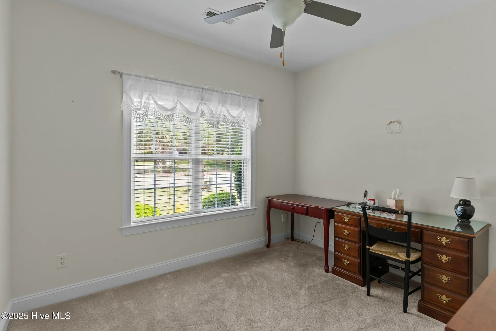 Wilmington, North Carolina 28412, United States, 4 Bedrooms Bedrooms, ,3 BathroomsBathrooms,Residential,Pending,116009