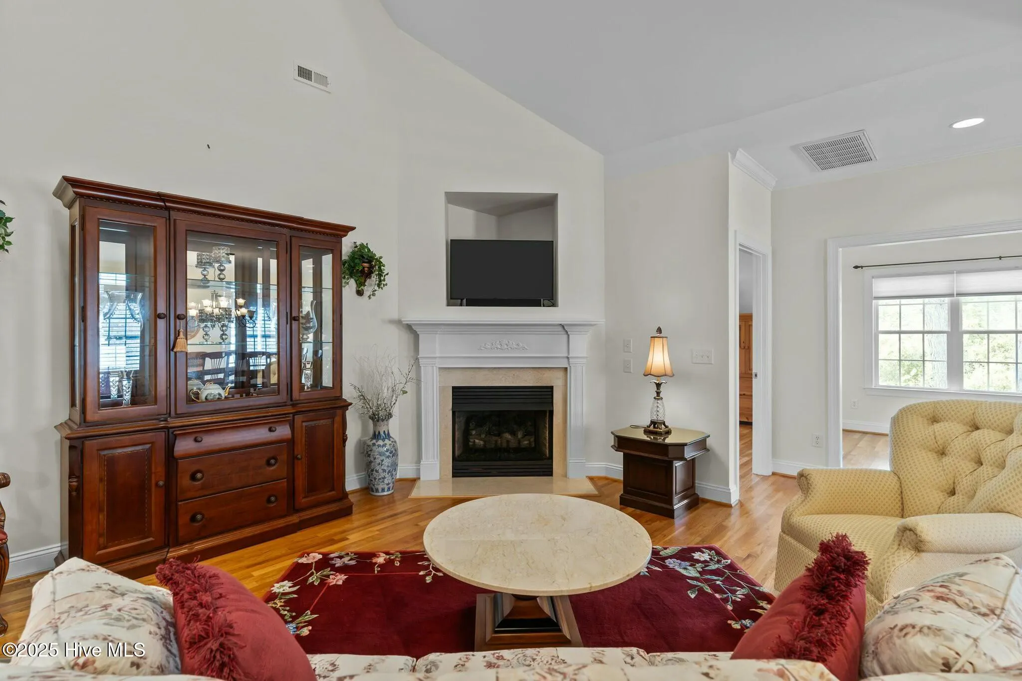 Wilmington, North Carolina 28412, United States, 4 Bedrooms Bedrooms, ,3 BathroomsBathrooms,Residential,Pending,116009