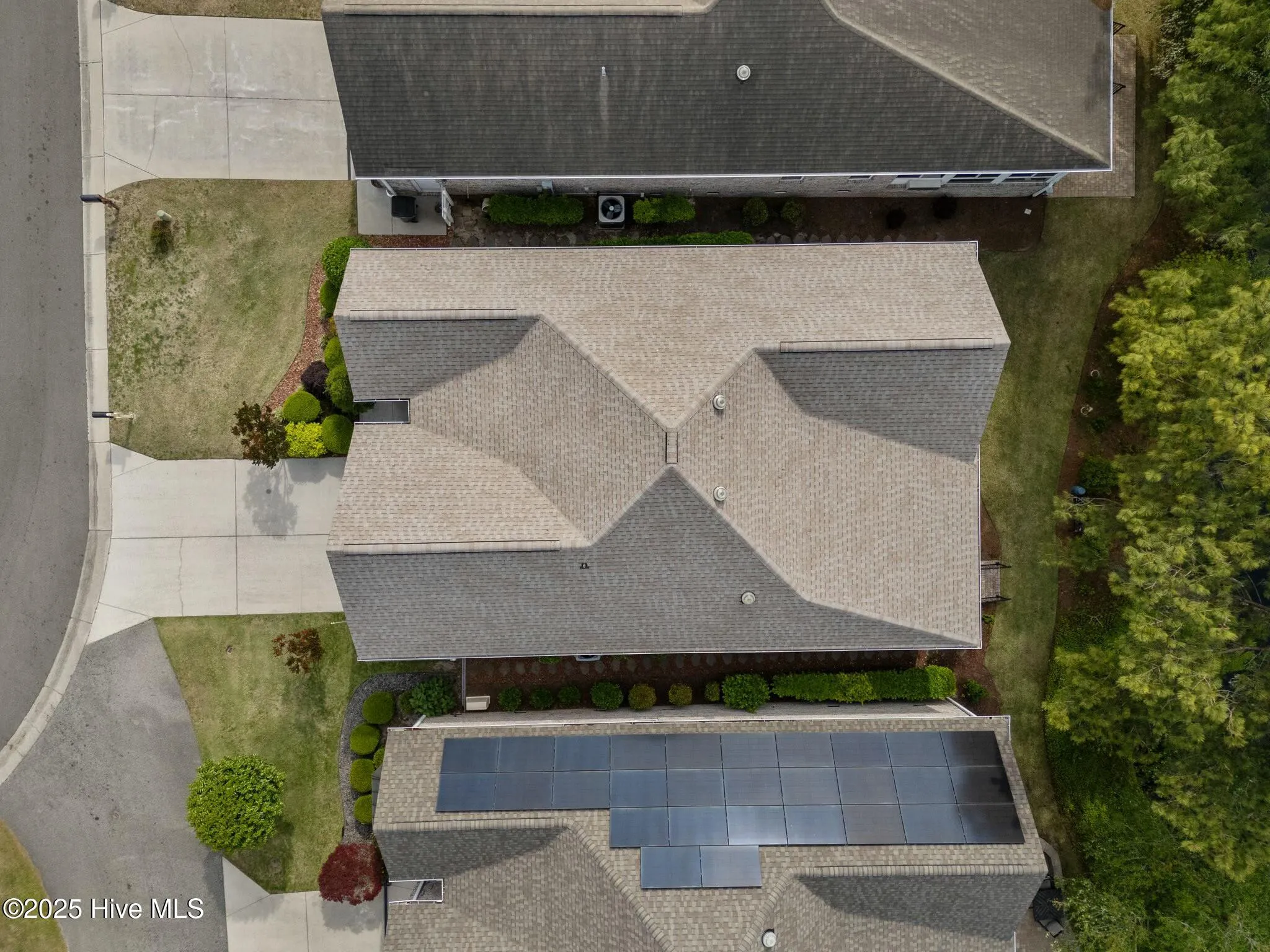 Wilmington, North Carolina 28412, United States, 4 Bedrooms Bedrooms, ,3 BathroomsBathrooms,Residential,Pending,116009