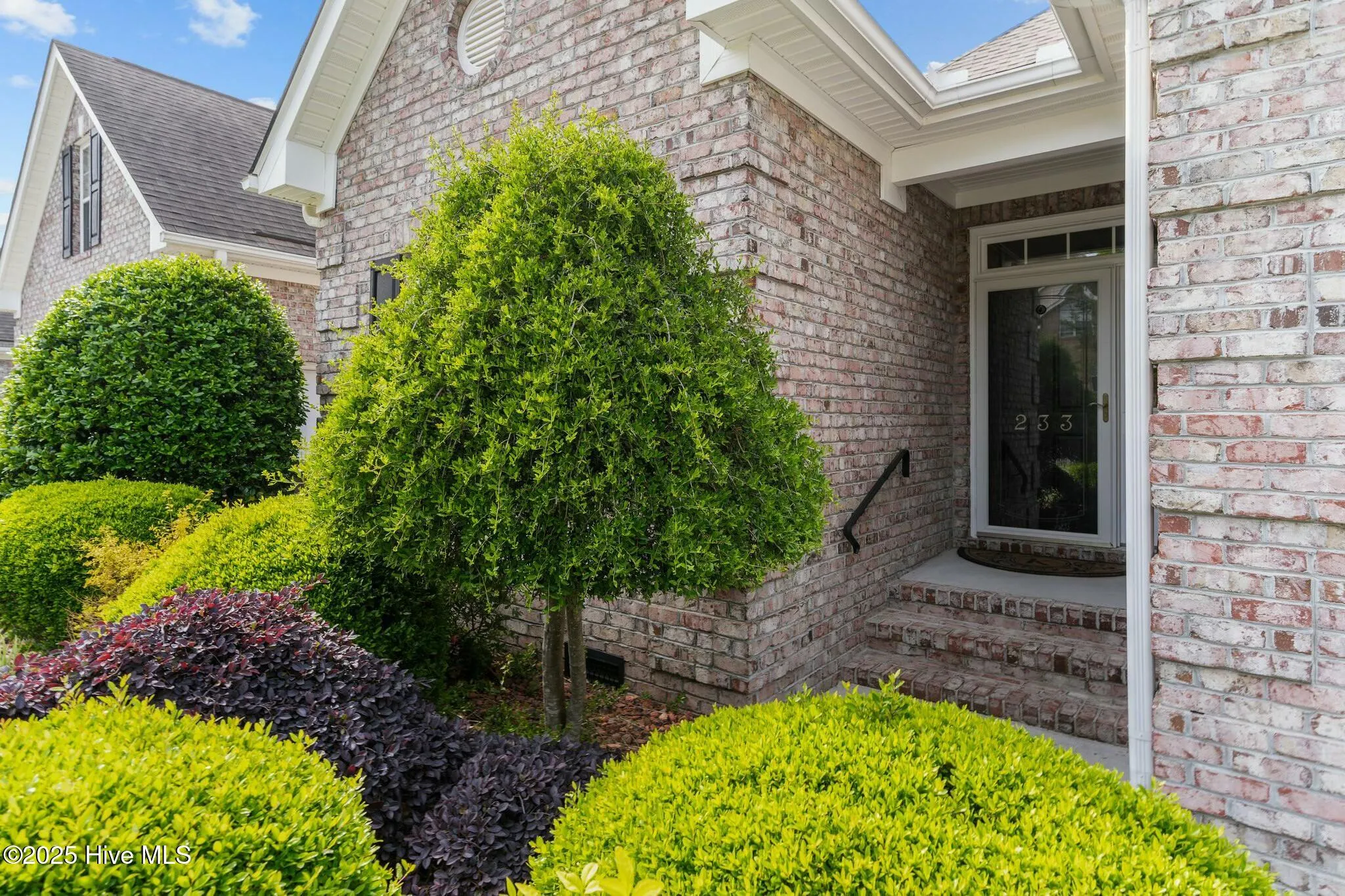 Wilmington, North Carolina 28412, United States, 4 Bedrooms Bedrooms, ,3 BathroomsBathrooms,Residential,Pending,116009