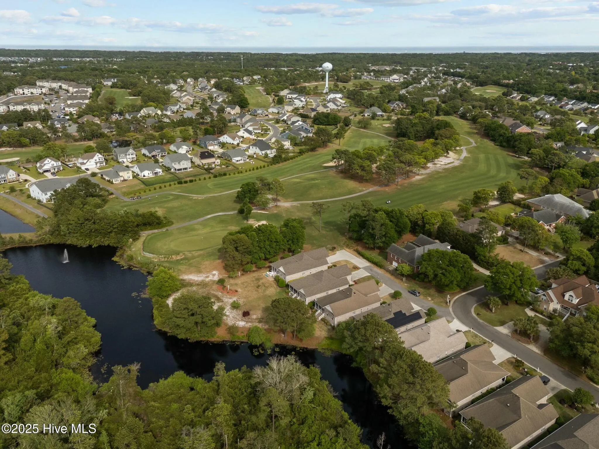 Wilmington, North Carolina 28412, United States, 4 Bedrooms Bedrooms, ,3 BathroomsBathrooms,Residential,Pending,116009