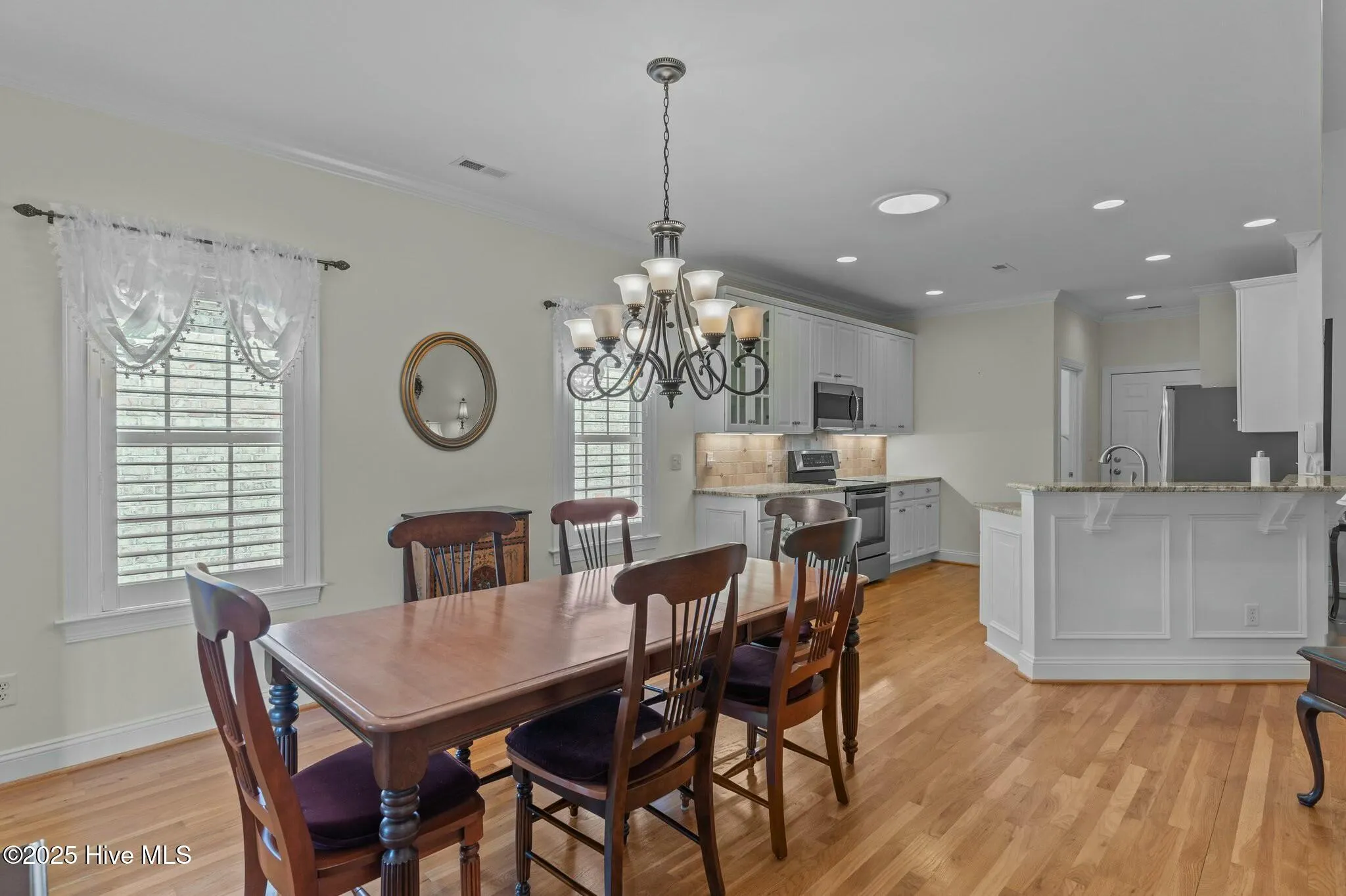 Wilmington, North Carolina 28412, United States, 4 Bedrooms Bedrooms, ,3 BathroomsBathrooms,Residential,Pending,116009