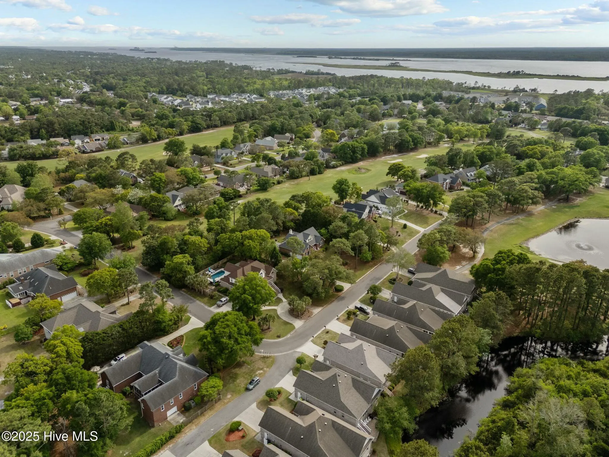 Wilmington, North Carolina 28412, United States, 4 Bedrooms Bedrooms, ,3 BathroomsBathrooms,Residential,Pending,116009