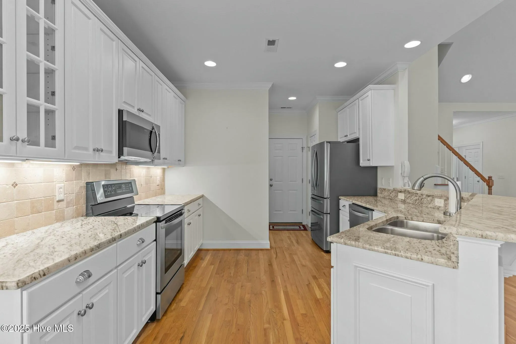 Wilmington, North Carolina 28412, United States, 4 Bedrooms Bedrooms, ,3 BathroomsBathrooms,Residential,Pending,116009