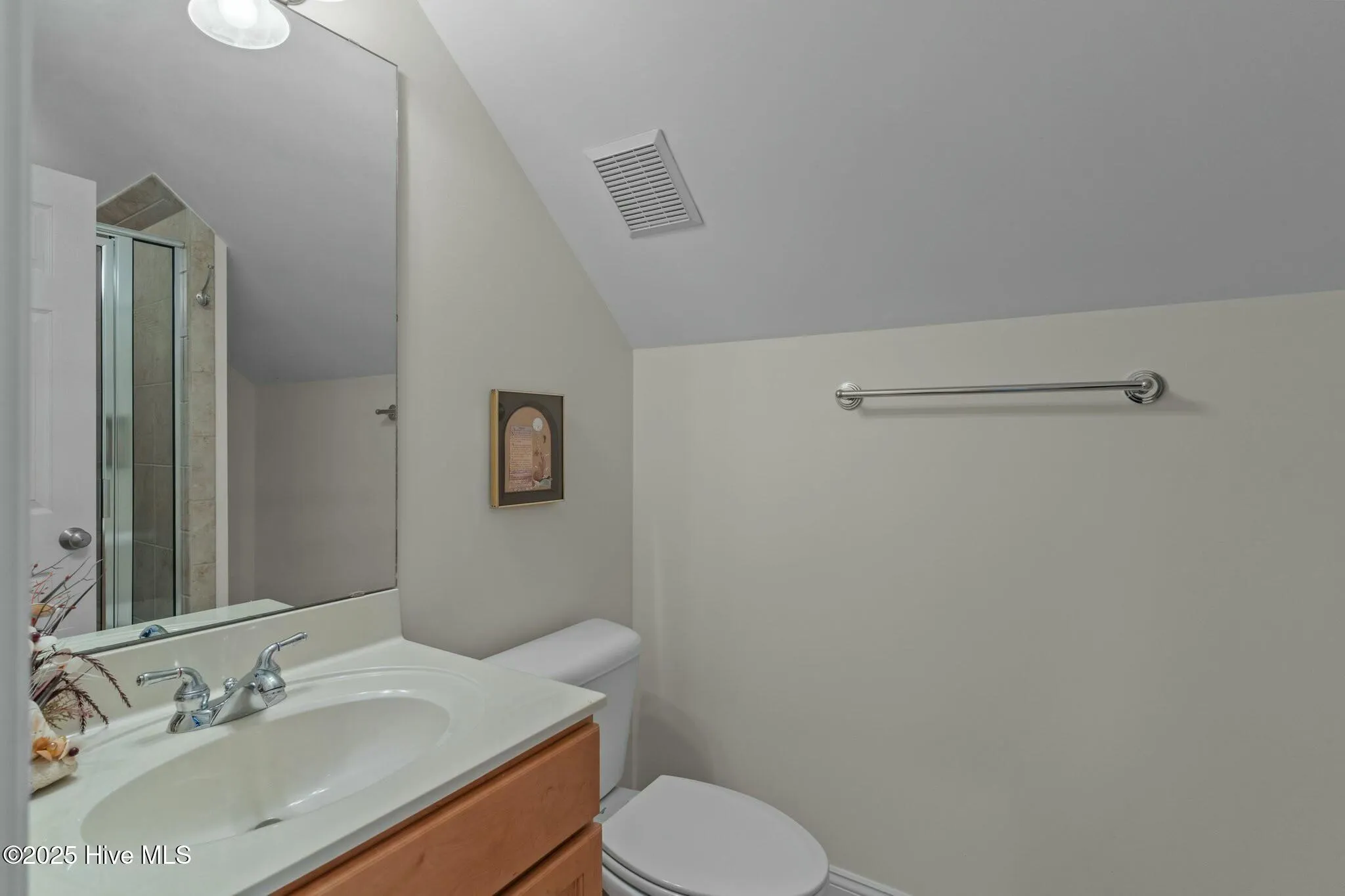 Wilmington, North Carolina 28412, United States, 4 Bedrooms Bedrooms, ,3 BathroomsBathrooms,Residential,Pending,116009