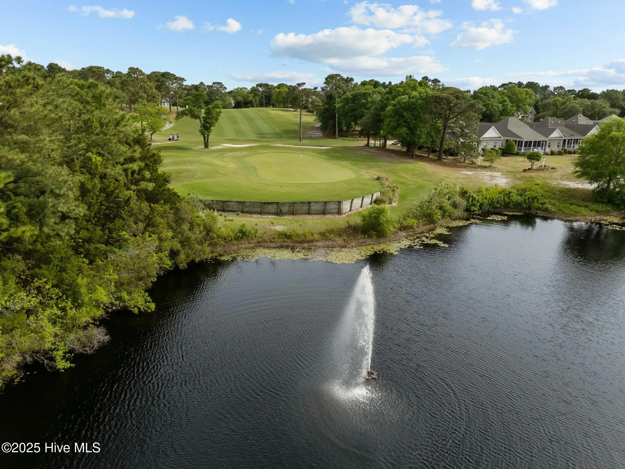Wilmington, North Carolina 28412, United States, 4 Bedrooms Bedrooms, ,3 BathroomsBathrooms,Residential,Pending,116009
