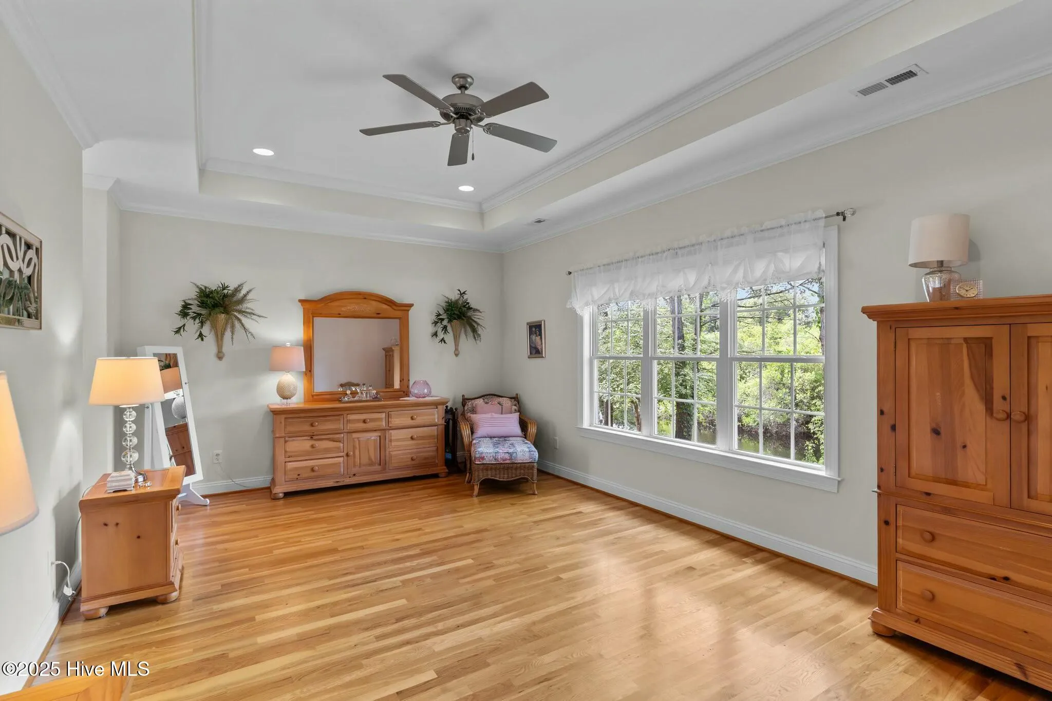 Wilmington, North Carolina 28412, United States, 4 Bedrooms Bedrooms, ,3 BathroomsBathrooms,Residential,Pending,116009