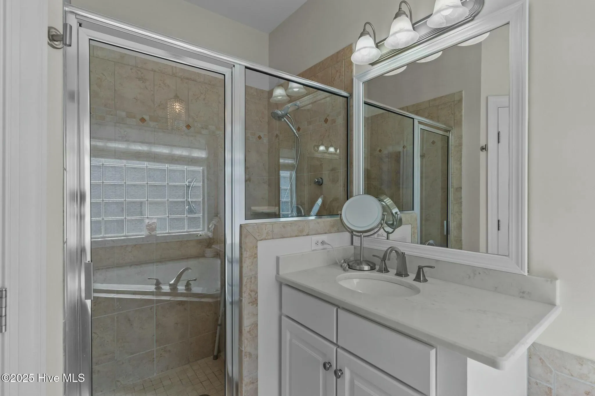 Wilmington, North Carolina 28412, United States, 4 Bedrooms Bedrooms, ,3 BathroomsBathrooms,Residential,Pending,116009