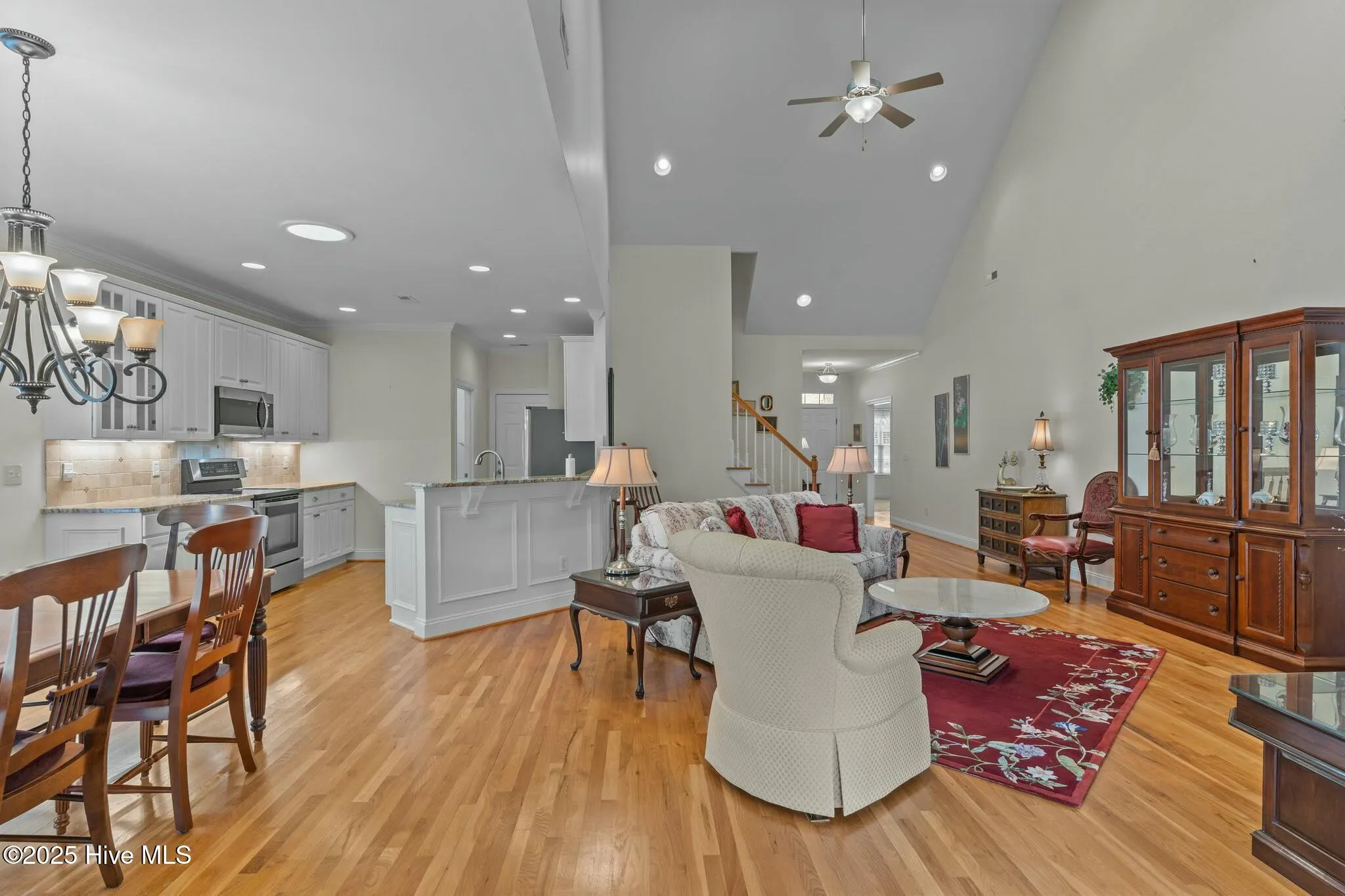 Wilmington, North Carolina 28412, United States, 4 Bedrooms Bedrooms, ,3 BathroomsBathrooms,Residential,Pending,116009