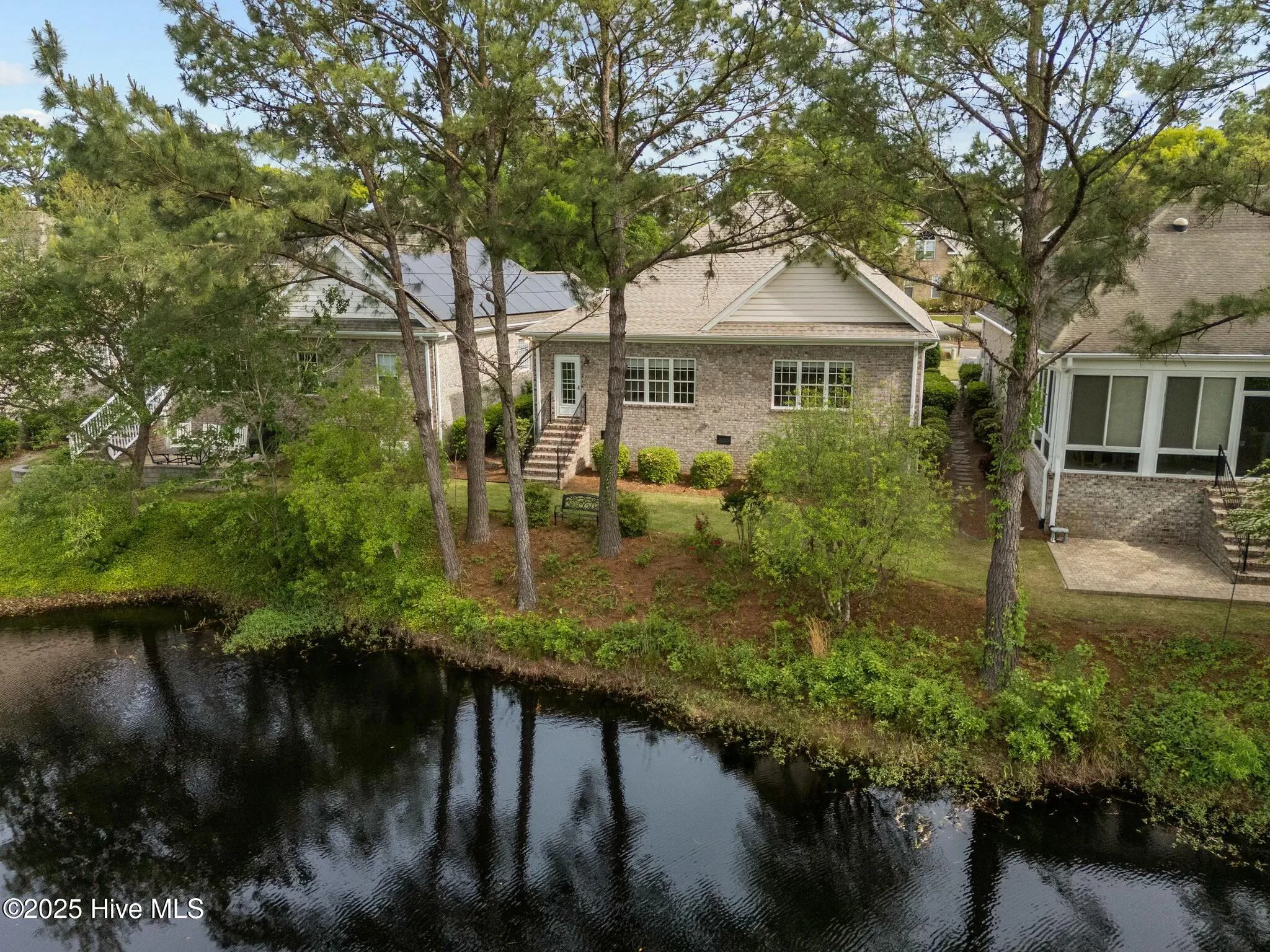 Wilmington, North Carolina 28412, United States, 4 Bedrooms Bedrooms, ,3 BathroomsBathrooms,Residential,Pending,116009