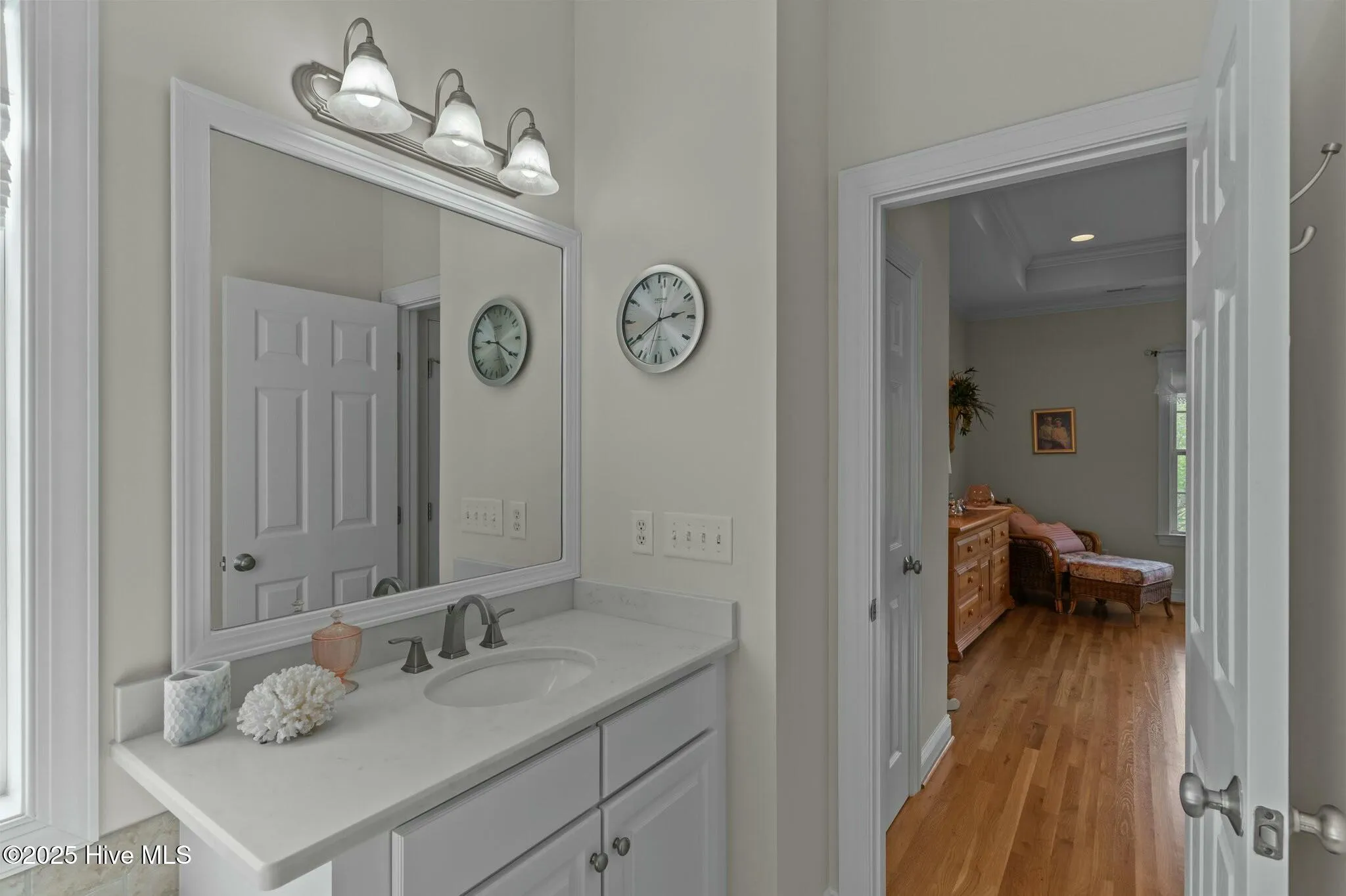 Wilmington, North Carolina 28412, United States, 4 Bedrooms Bedrooms, ,3 BathroomsBathrooms,Residential,Pending,116009