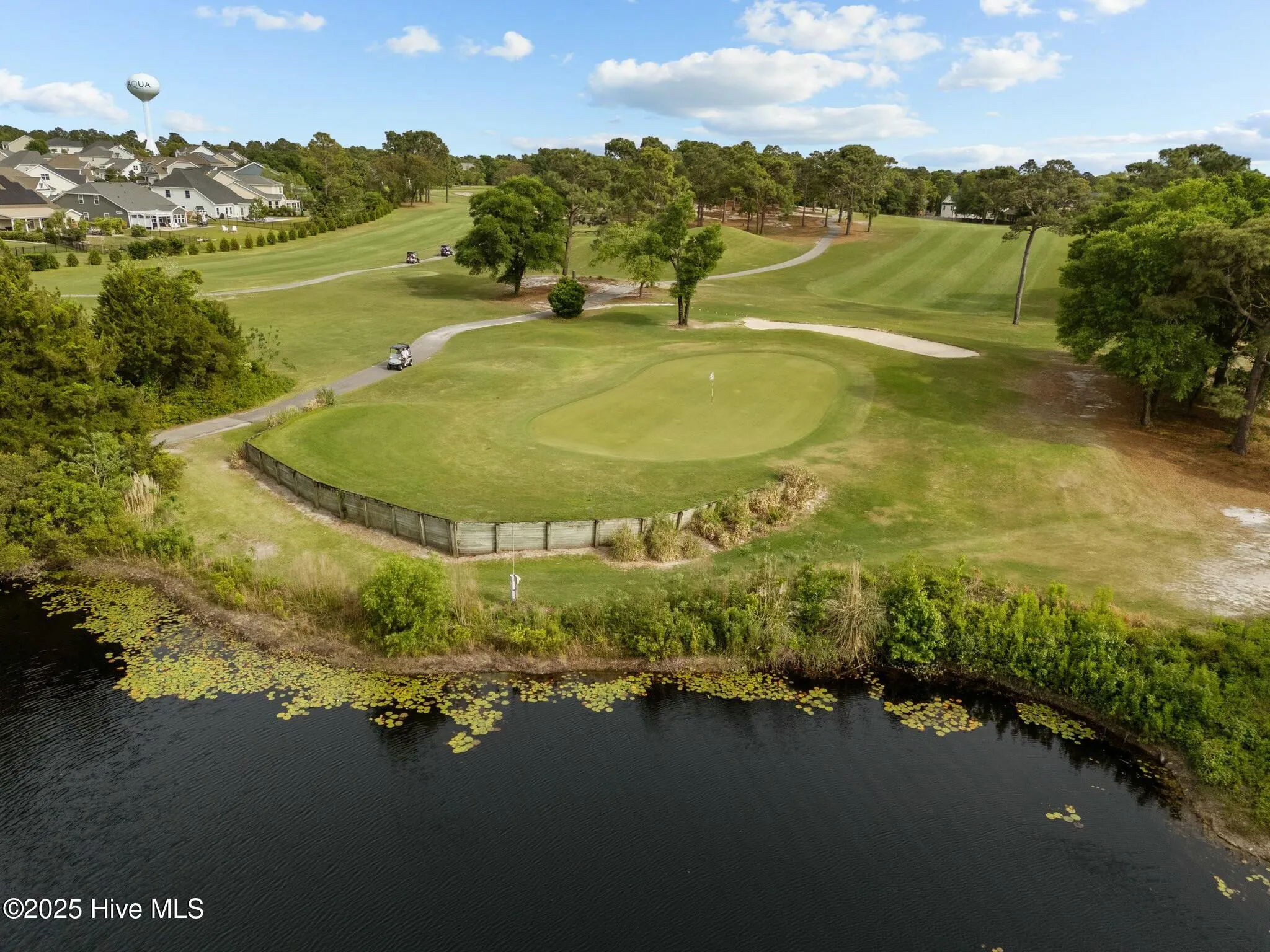 Wilmington, North Carolina 28412, United States, 4 Bedrooms Bedrooms, ,3 BathroomsBathrooms,Residential,Pending,116009