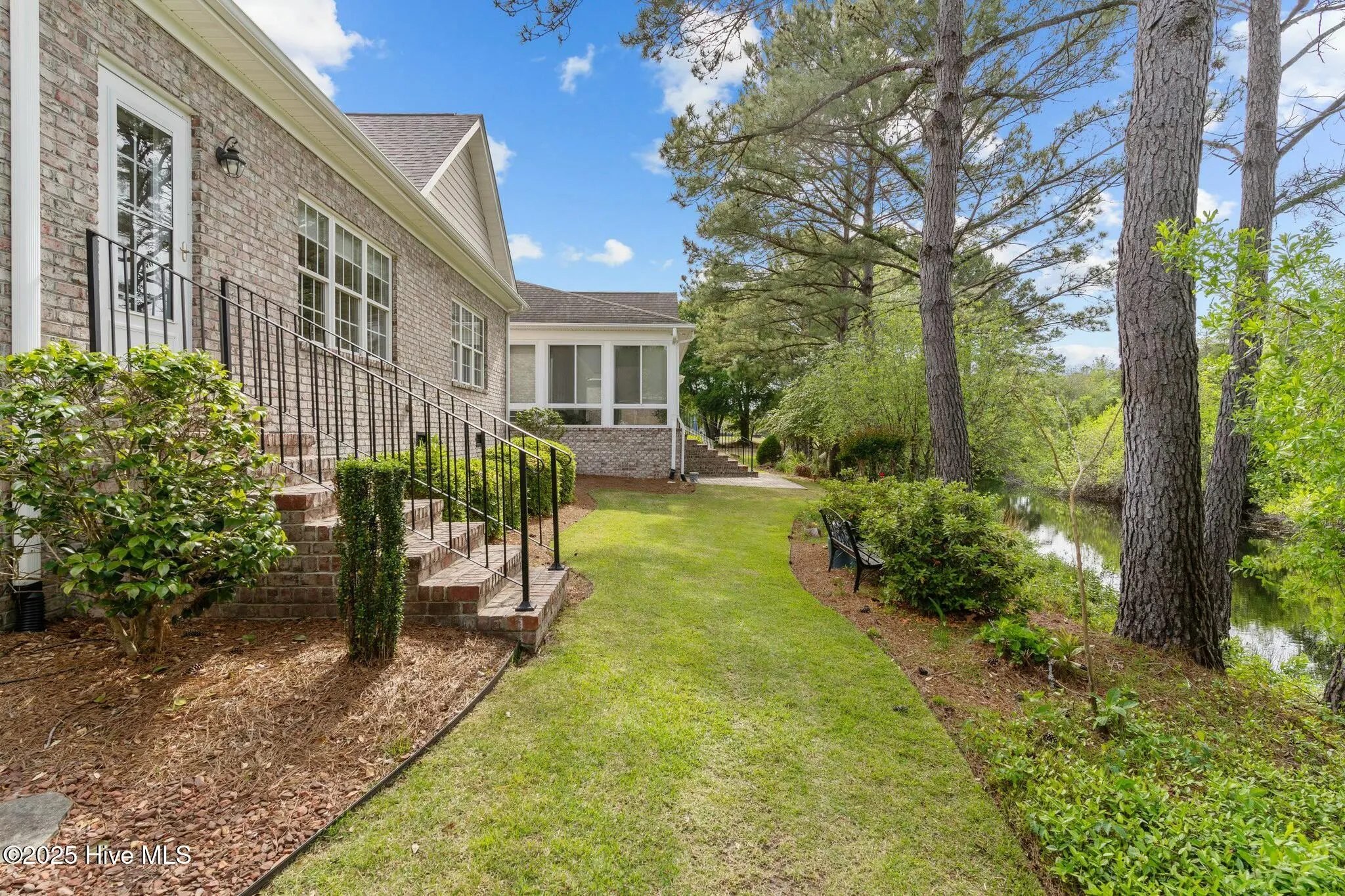 Wilmington, North Carolina 28412, United States, 4 Bedrooms Bedrooms, ,3 BathroomsBathrooms,Residential,Pending,116009