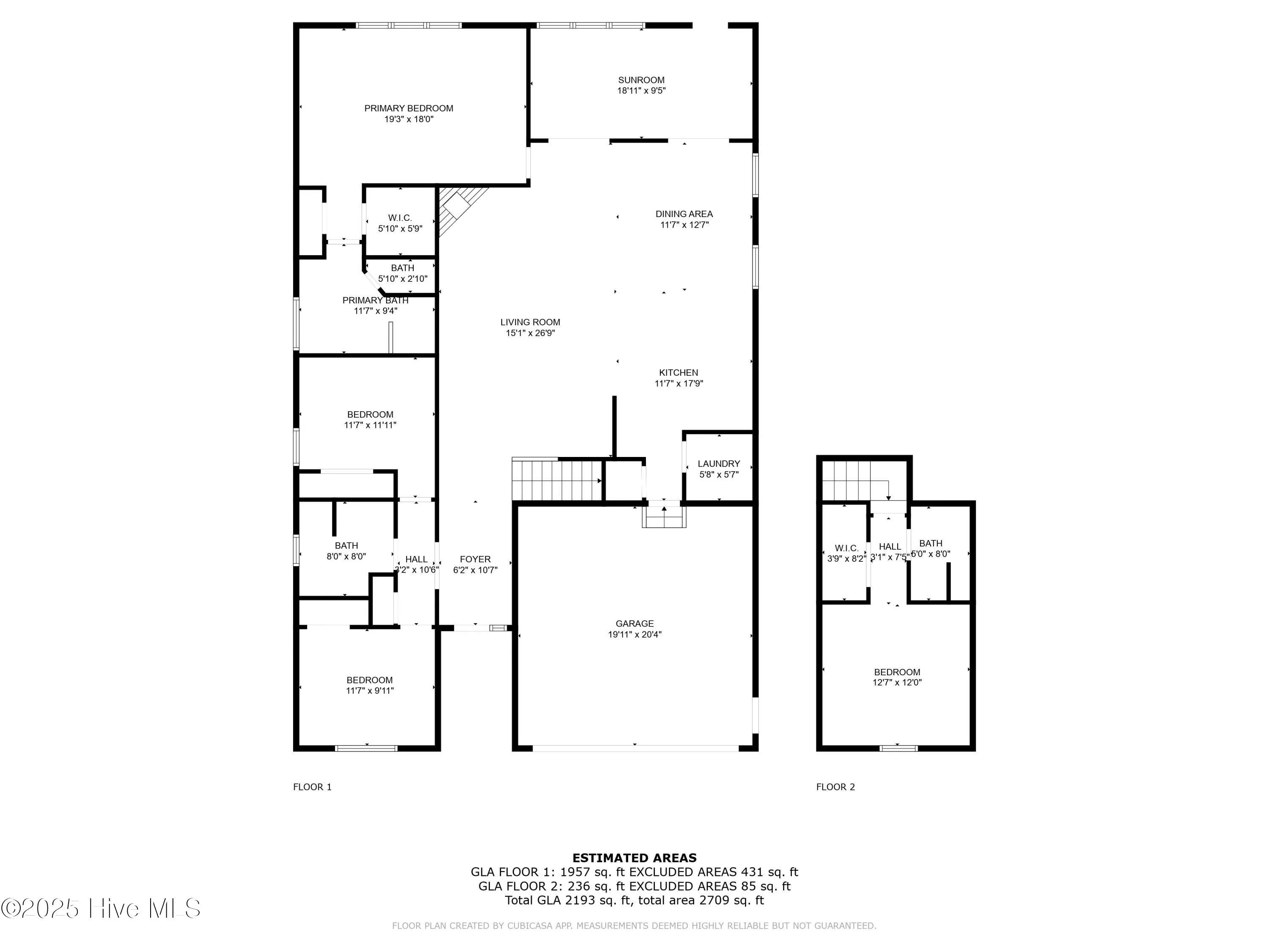 Wilmington, North Carolina 28412, United States, 4 Bedrooms Bedrooms, ,3 BathroomsBathrooms,Residential,Pending,116009