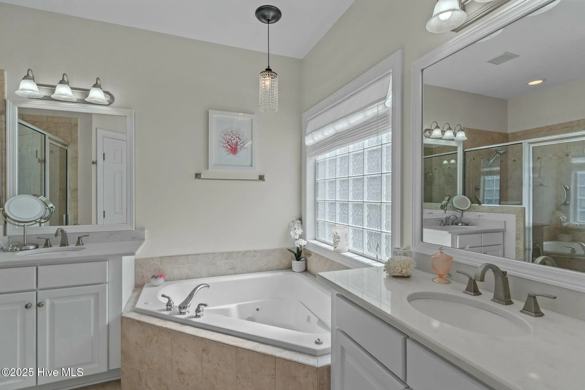 Wilmington, North Carolina 28412, United States, 4 Bedrooms Bedrooms, ,3 BathroomsBathrooms,Residential,Pending,116009