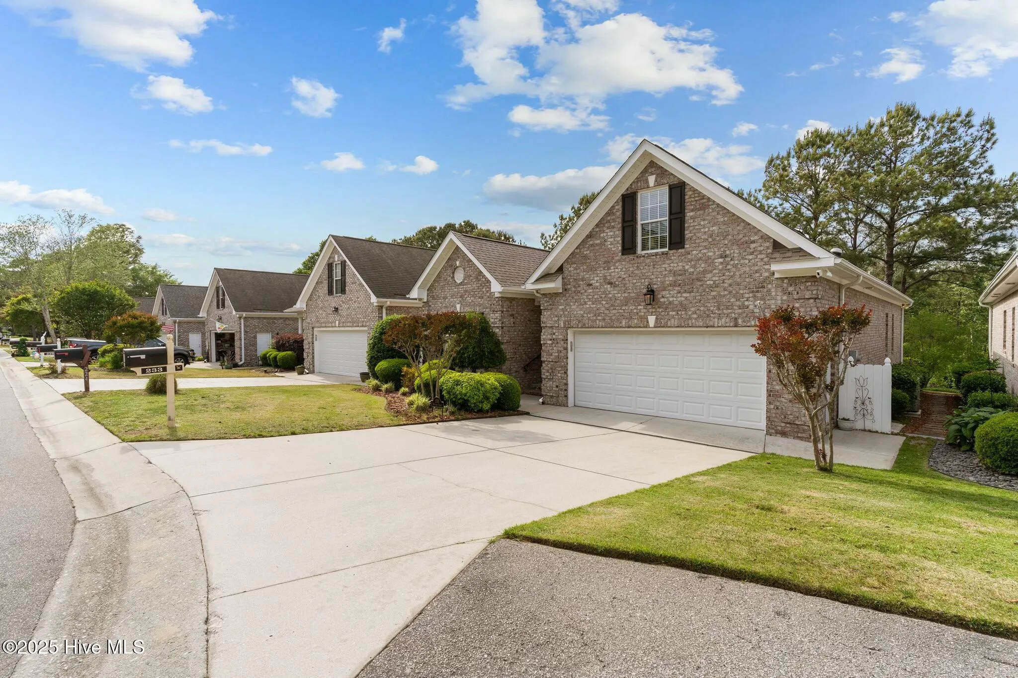 Wilmington, North Carolina 28412, United States, 4 Bedrooms Bedrooms, ,3 BathroomsBathrooms,Residential,Pending,116009