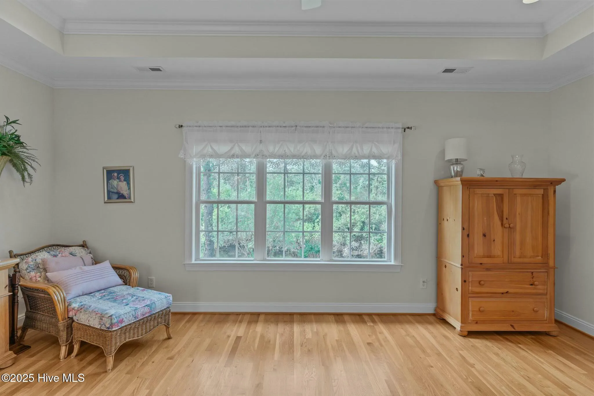 Wilmington, North Carolina 28412, United States, 4 Bedrooms Bedrooms, ,3 BathroomsBathrooms,Residential,Pending,116009