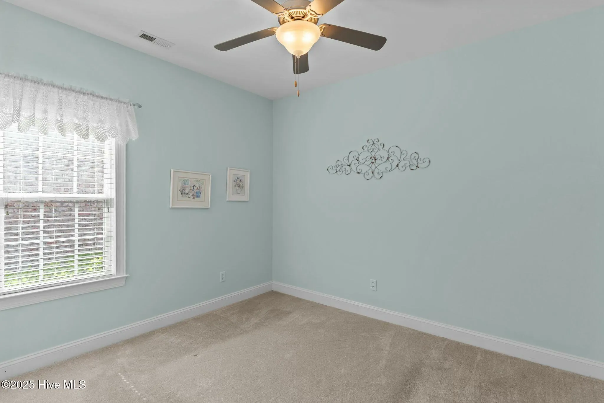 Wilmington, North Carolina 28412, United States, 4 Bedrooms Bedrooms, ,3 BathroomsBathrooms,Residential,Pending,116009