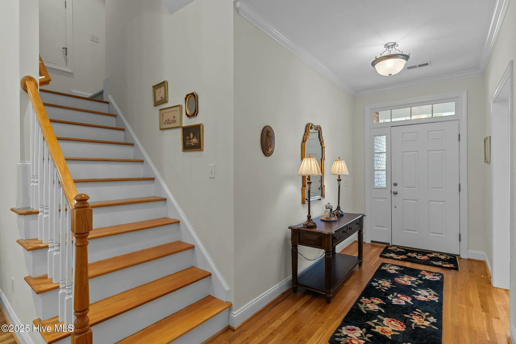 Wilmington, North Carolina 28412, United States, 4 Bedrooms Bedrooms, ,3 BathroomsBathrooms,Residential,Pending,116009