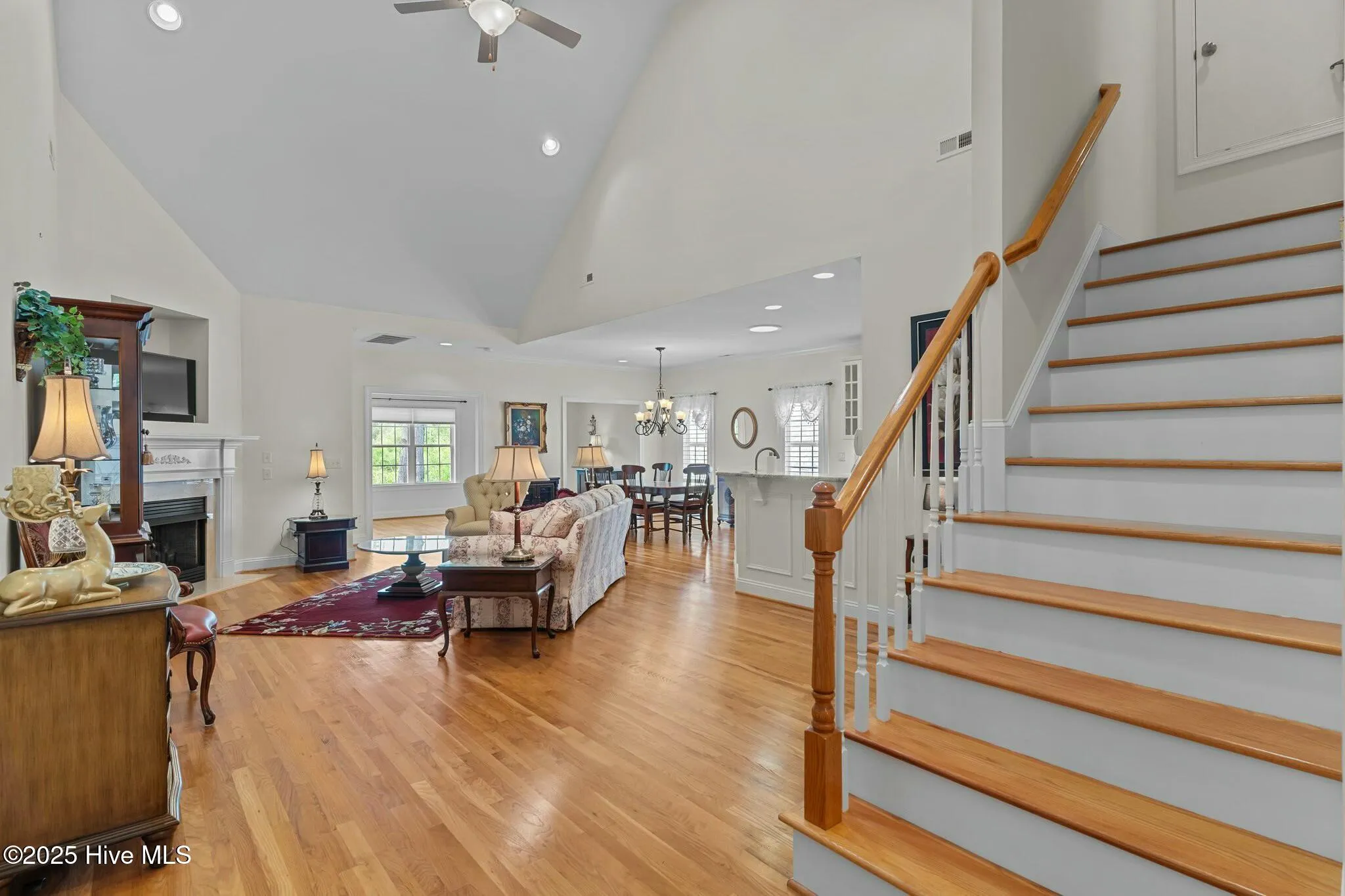 Wilmington, North Carolina 28412, United States, 4 Bedrooms Bedrooms, ,3 BathroomsBathrooms,Residential,Pending,116009