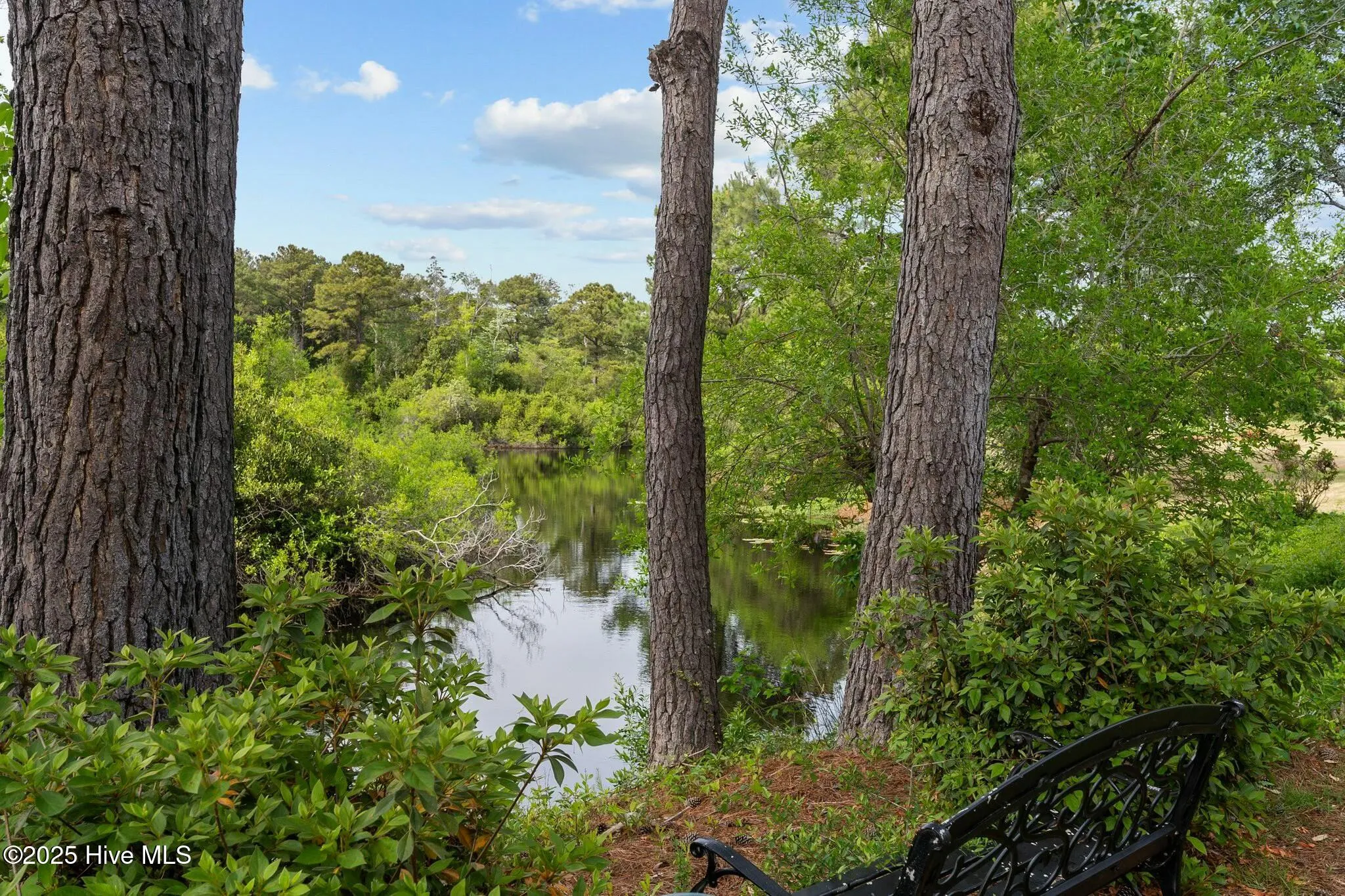 Wilmington, North Carolina 28412, United States, 4 Bedrooms Bedrooms, ,3 BathroomsBathrooms,Residential,Pending,116009
