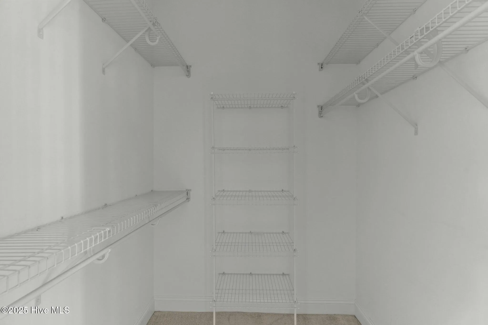 Wilmington, North Carolina 28412, United States, 4 Bedrooms Bedrooms, ,3 BathroomsBathrooms,Residential,Pending,116009