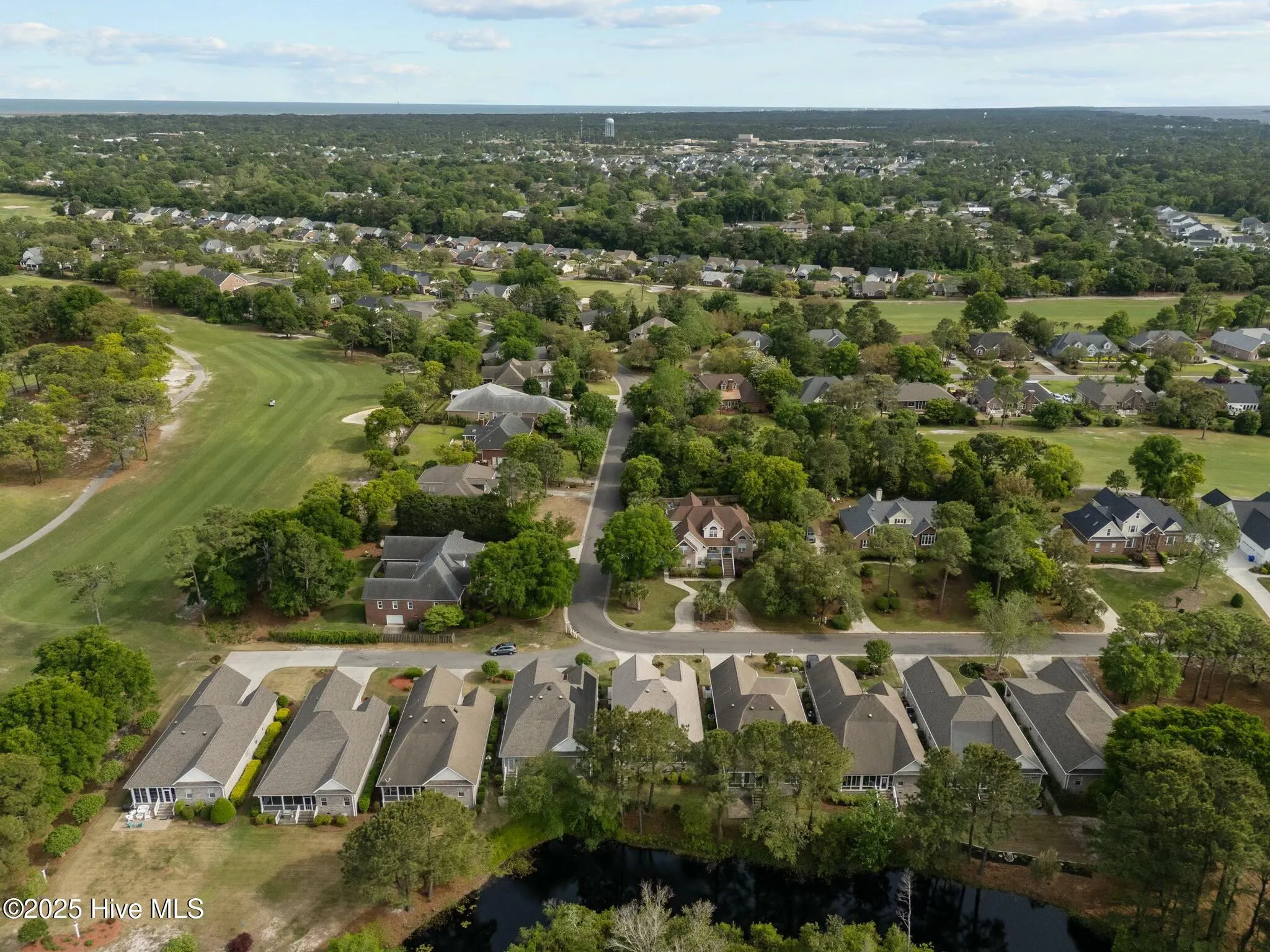 Wilmington, North Carolina 28412, United States, 4 Bedrooms Bedrooms, ,3 BathroomsBathrooms,Residential,Pending,116009