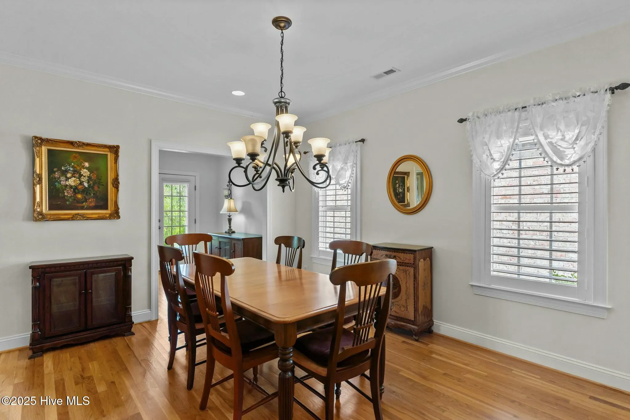 Wilmington, North Carolina 28412, United States, 4 Bedrooms Bedrooms, ,3 BathroomsBathrooms,Residential,Pending,116009