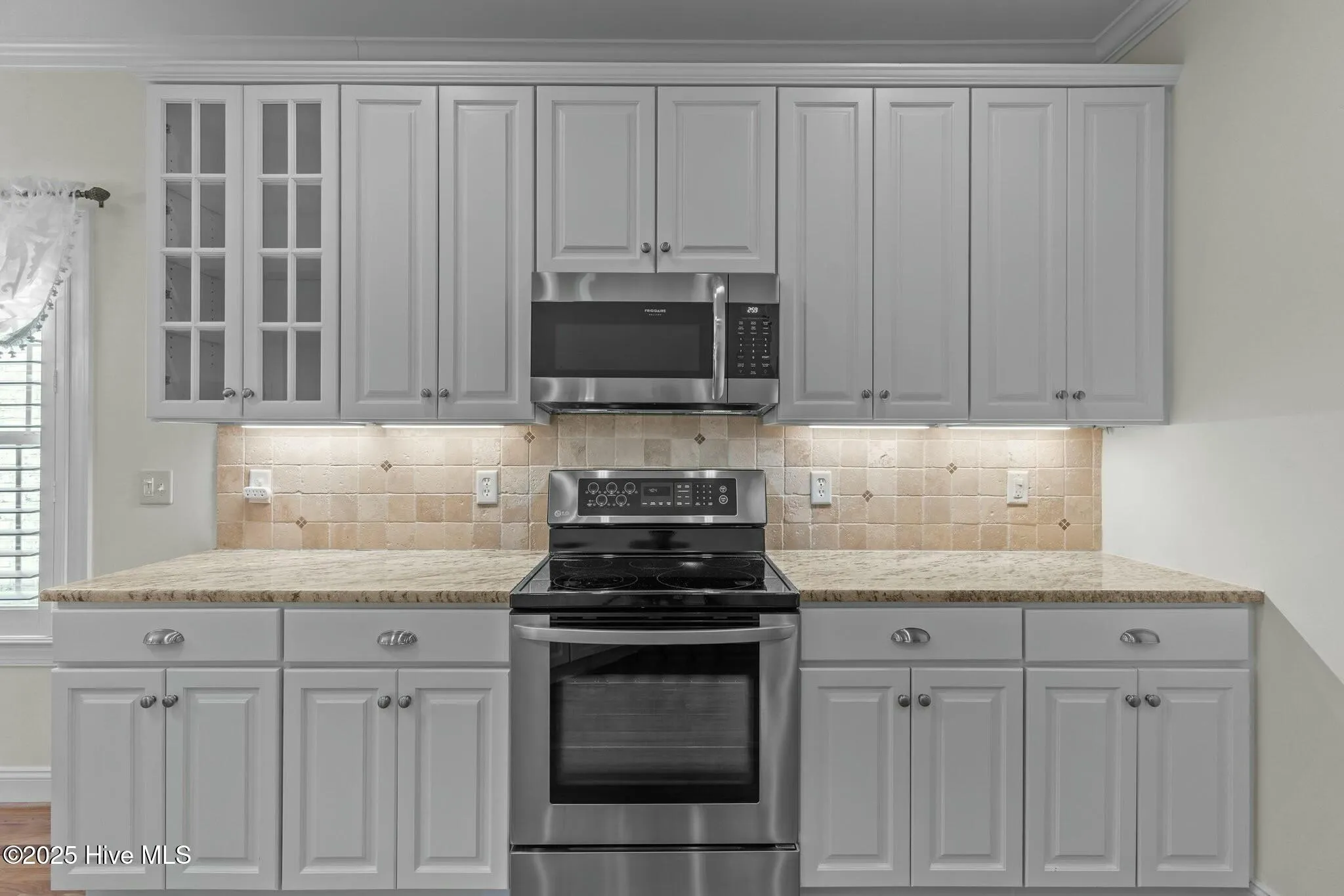 Wilmington, North Carolina 28412, United States, 4 Bedrooms Bedrooms, ,3 BathroomsBathrooms,Residential,Pending,116009