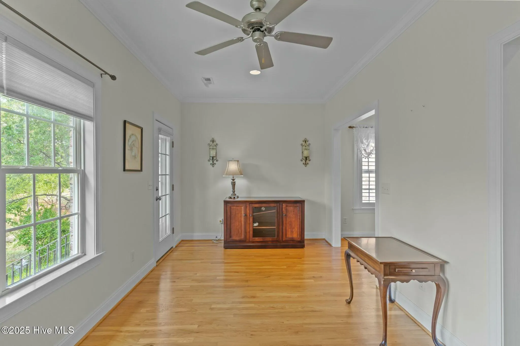 Wilmington, North Carolina 28412, United States, 4 Bedrooms Bedrooms, ,3 BathroomsBathrooms,Residential,Pending,116009