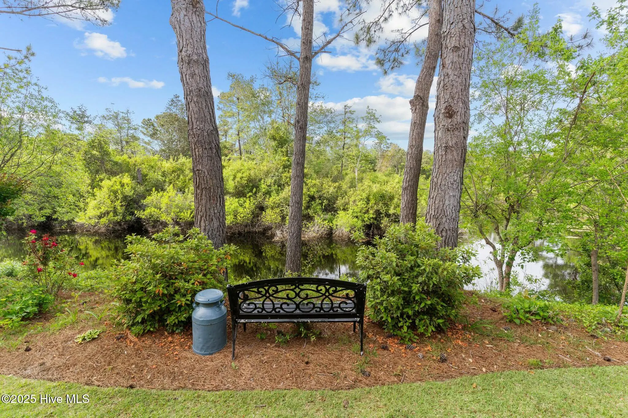 Wilmington, North Carolina 28412, United States, 4 Bedrooms Bedrooms, ,3 BathroomsBathrooms,Residential,Pending,116009