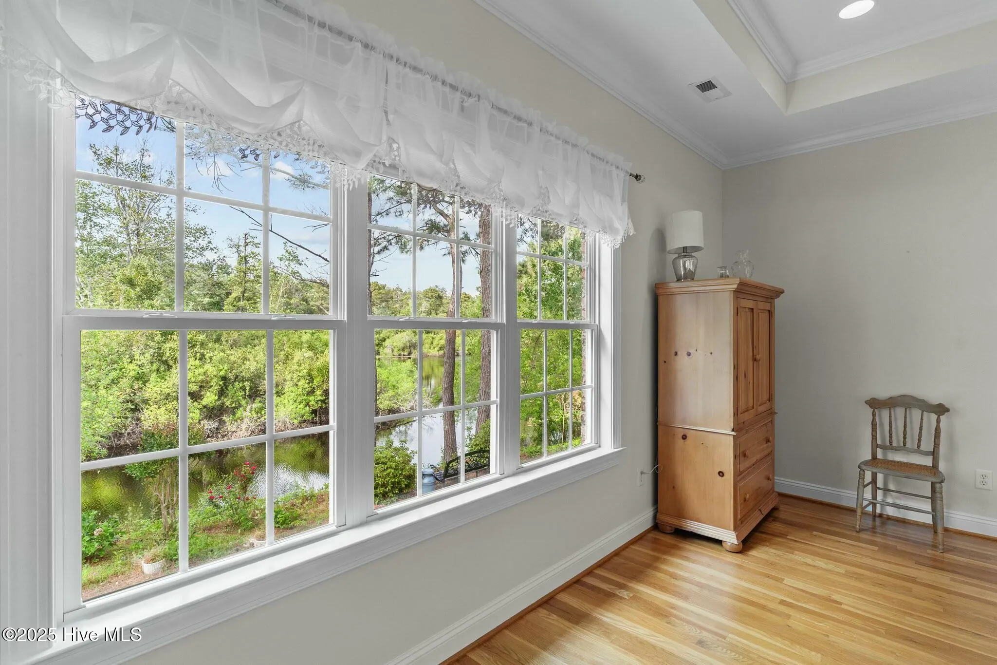 Wilmington, North Carolina 28412, United States, 4 Bedrooms Bedrooms, ,3 BathroomsBathrooms,Residential,Pending,116009