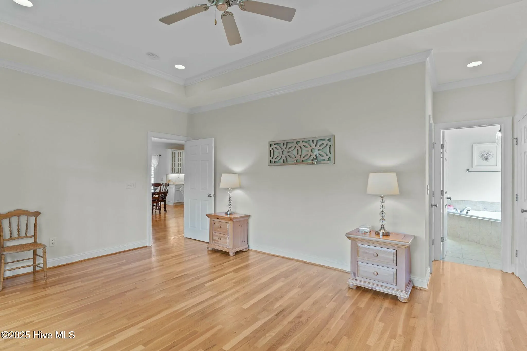 Wilmington, North Carolina 28412, United States, 4 Bedrooms Bedrooms, ,3 BathroomsBathrooms,Residential,Pending,116009