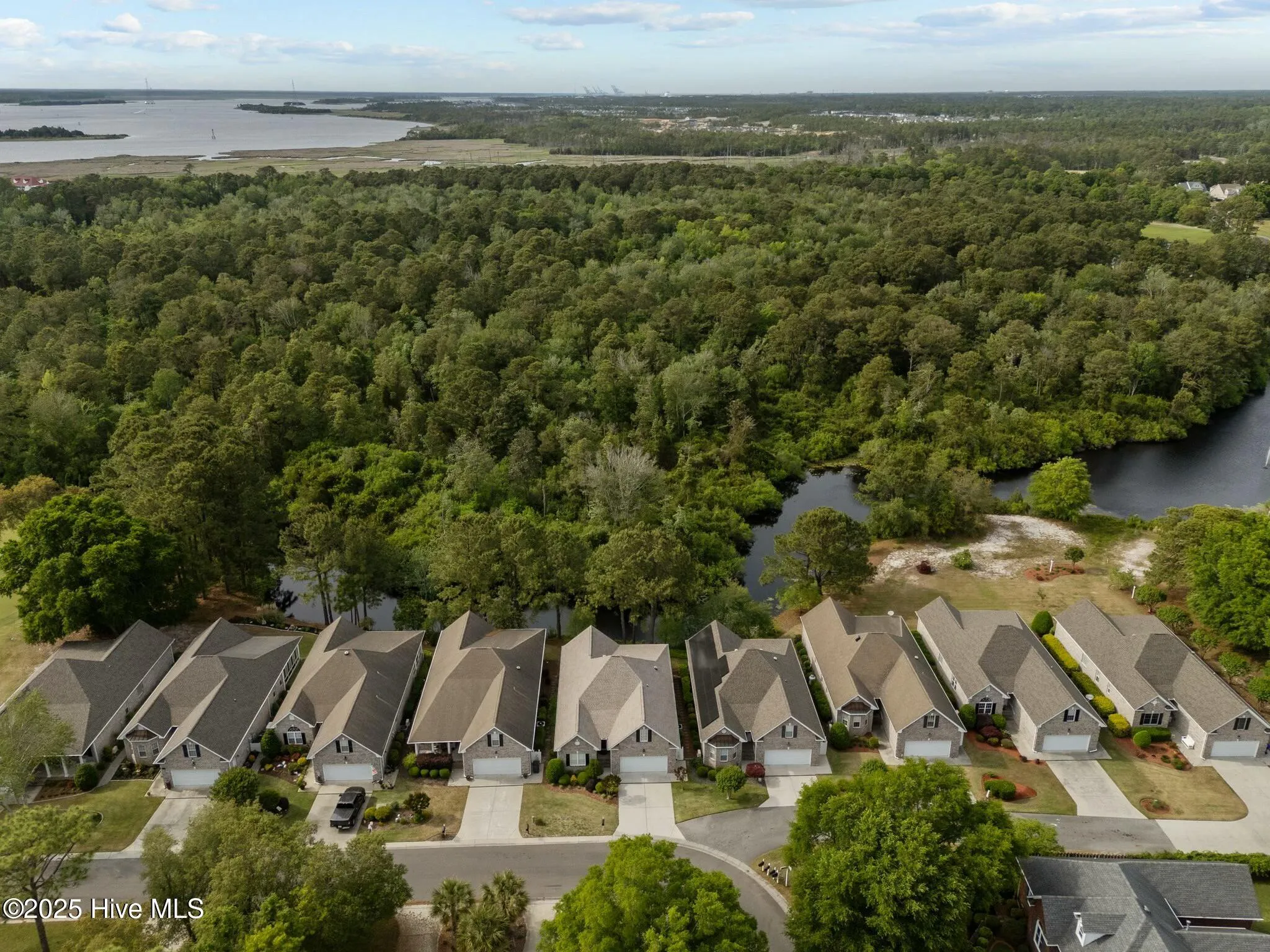 Wilmington, North Carolina 28412, United States, 4 Bedrooms Bedrooms, ,3 BathroomsBathrooms,Residential,Pending,116009