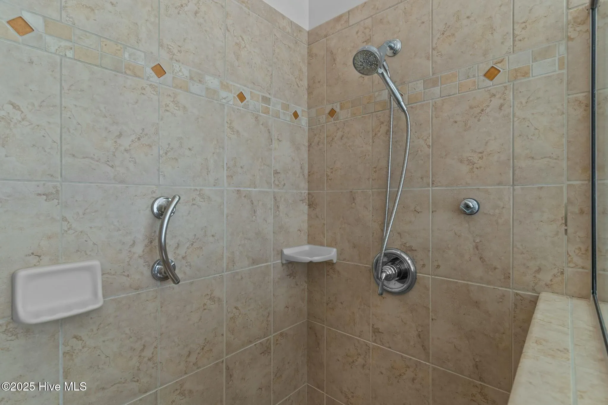 Wilmington, North Carolina 28412, United States, 4 Bedrooms Bedrooms, ,3 BathroomsBathrooms,Residential,Pending,116009