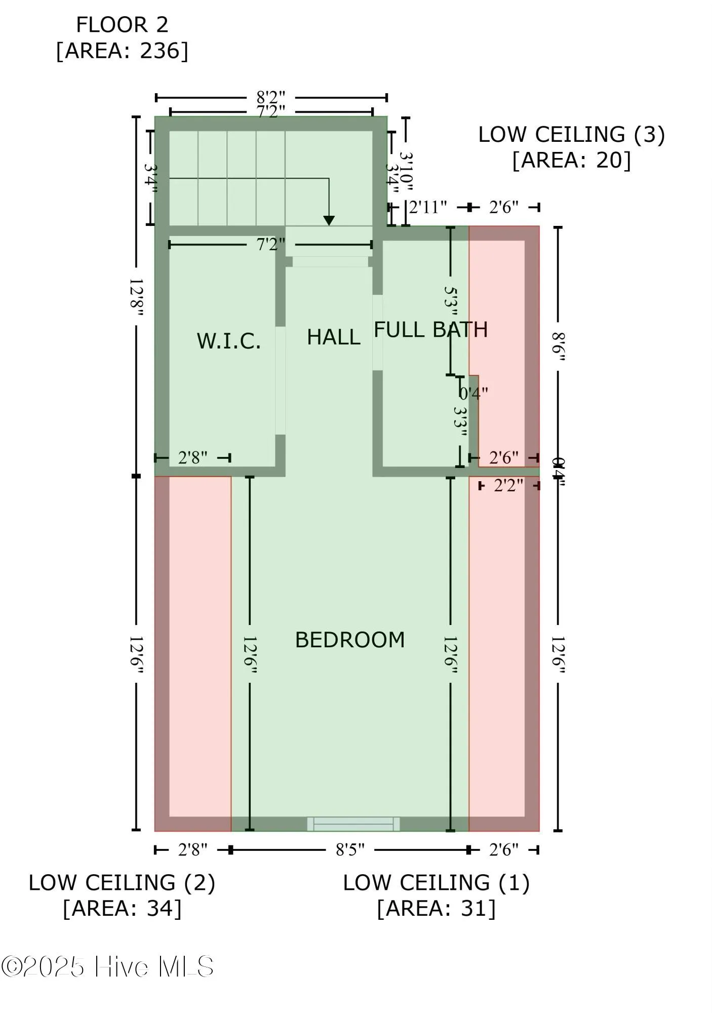 Wilmington, North Carolina 28412, United States, 4 Bedrooms Bedrooms, ,3 BathroomsBathrooms,Residential,Pending,116009