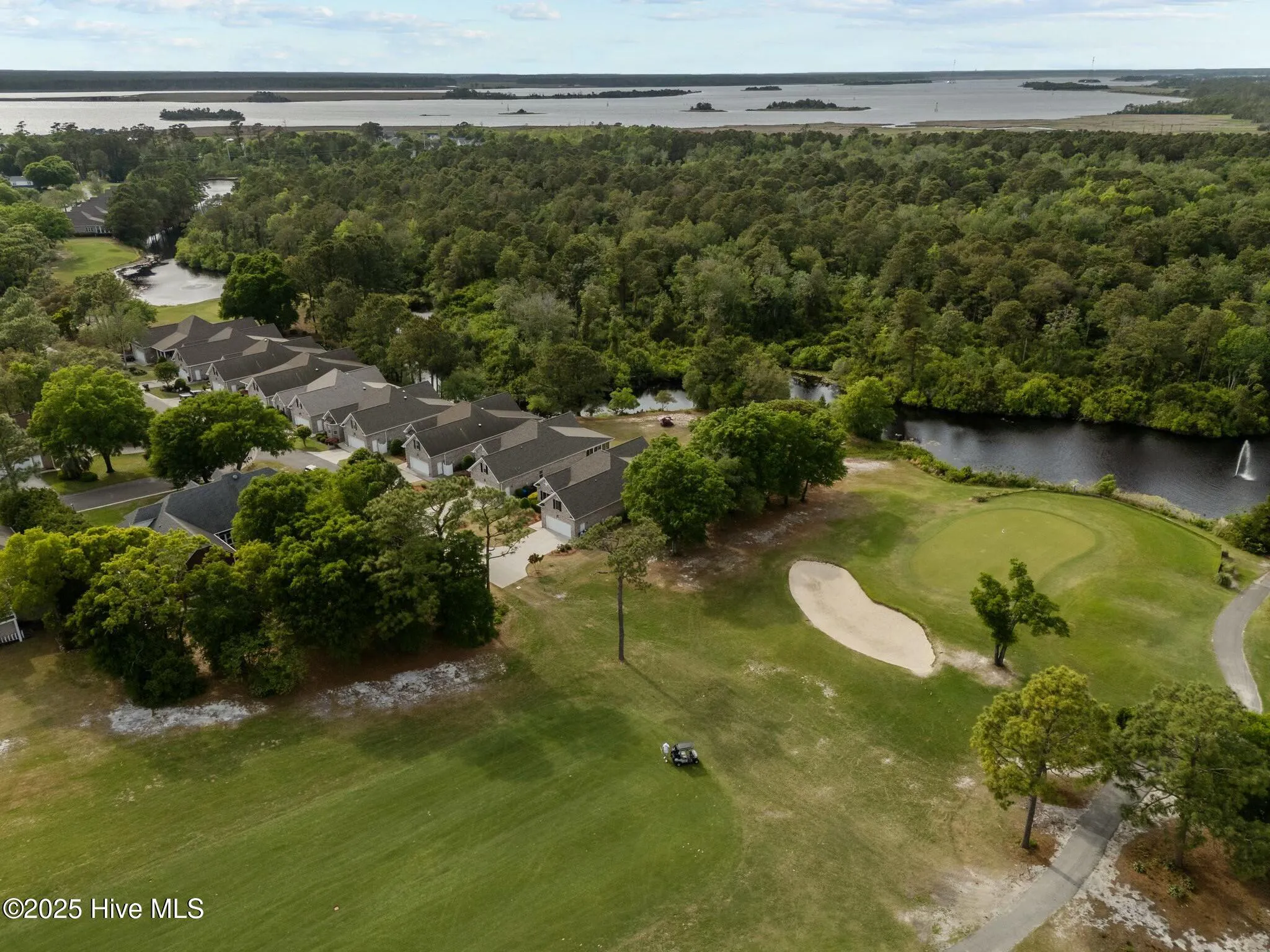 Wilmington, North Carolina 28412, United States, 4 Bedrooms Bedrooms, ,3 BathroomsBathrooms,Residential,Pending,116009