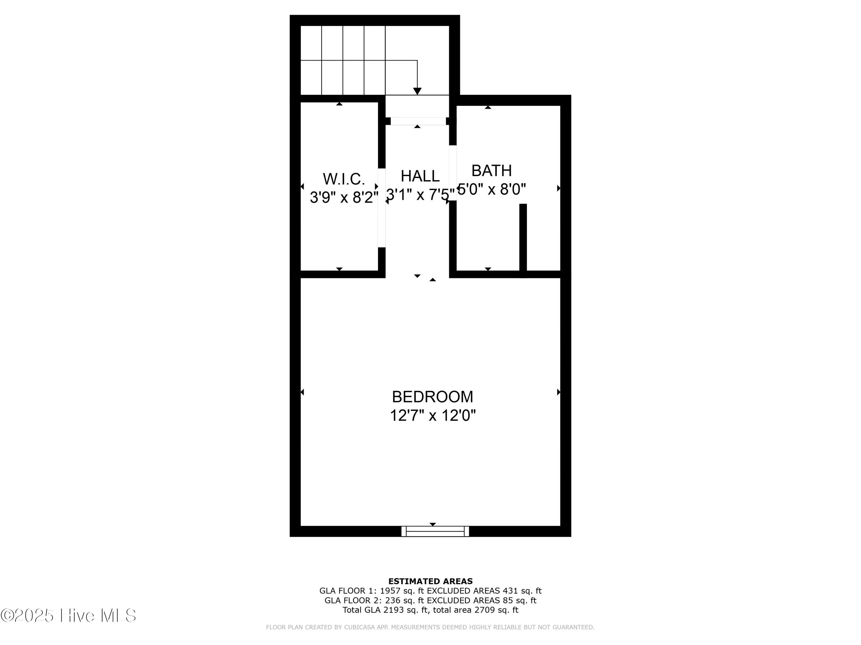 Wilmington, North Carolina 28412, United States, 4 Bedrooms Bedrooms, ,3 BathroomsBathrooms,Residential,Pending,116009