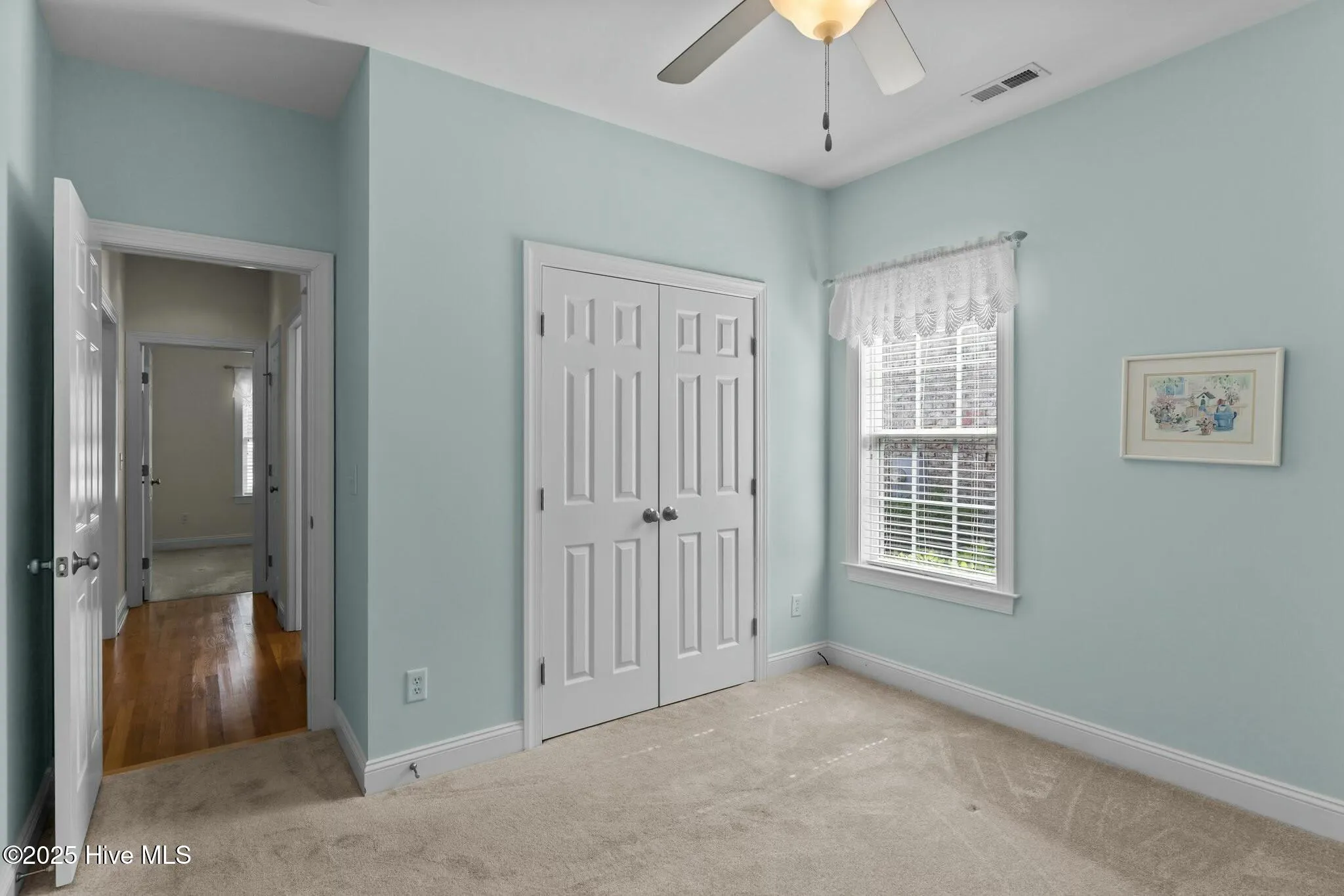 Wilmington, North Carolina 28412, United States, 4 Bedrooms Bedrooms, ,3 BathroomsBathrooms,Residential,Pending,116009