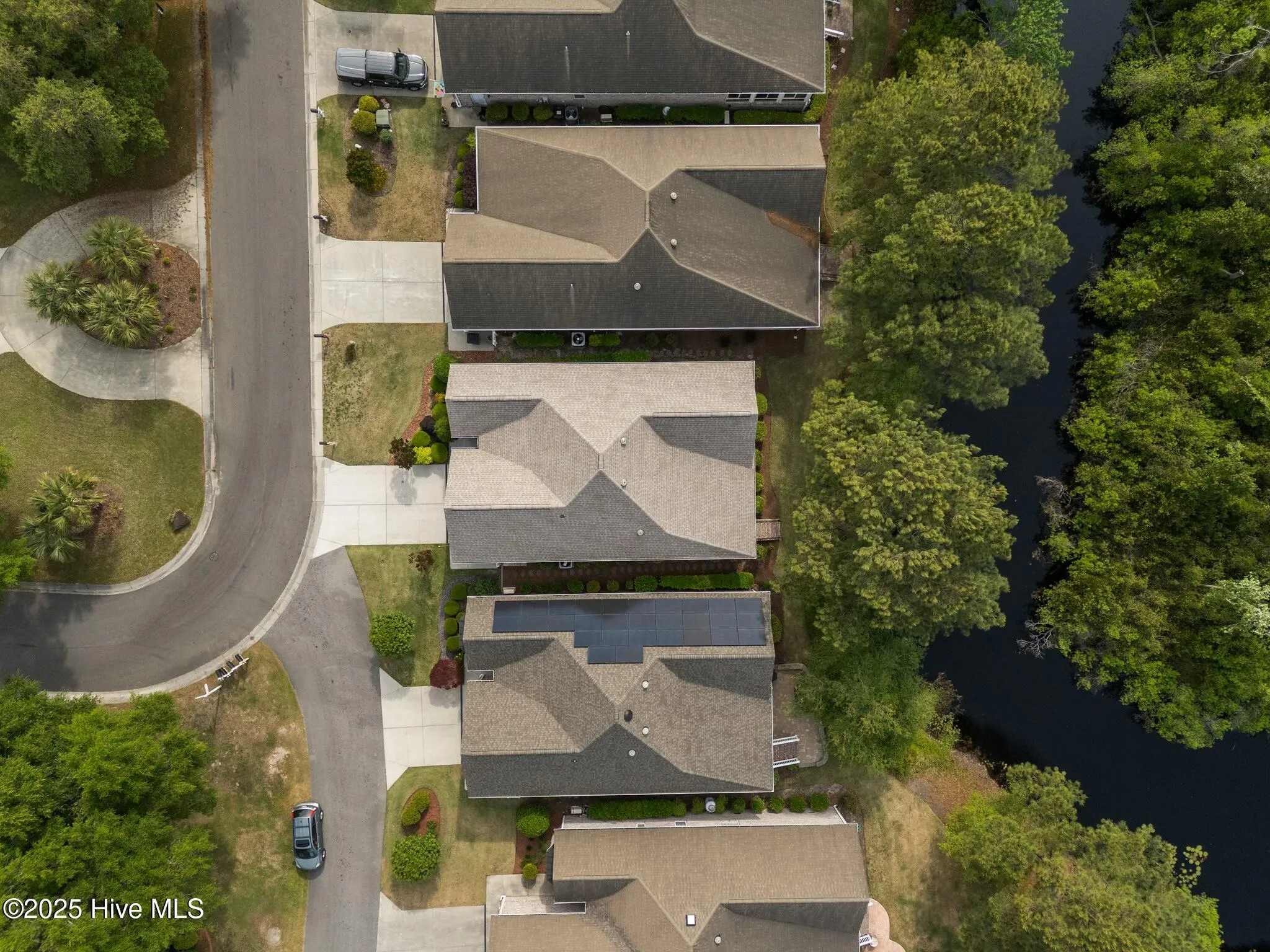 Wilmington, North Carolina 28412, United States, 4 Bedrooms Bedrooms, ,3 BathroomsBathrooms,Residential,Pending,116009