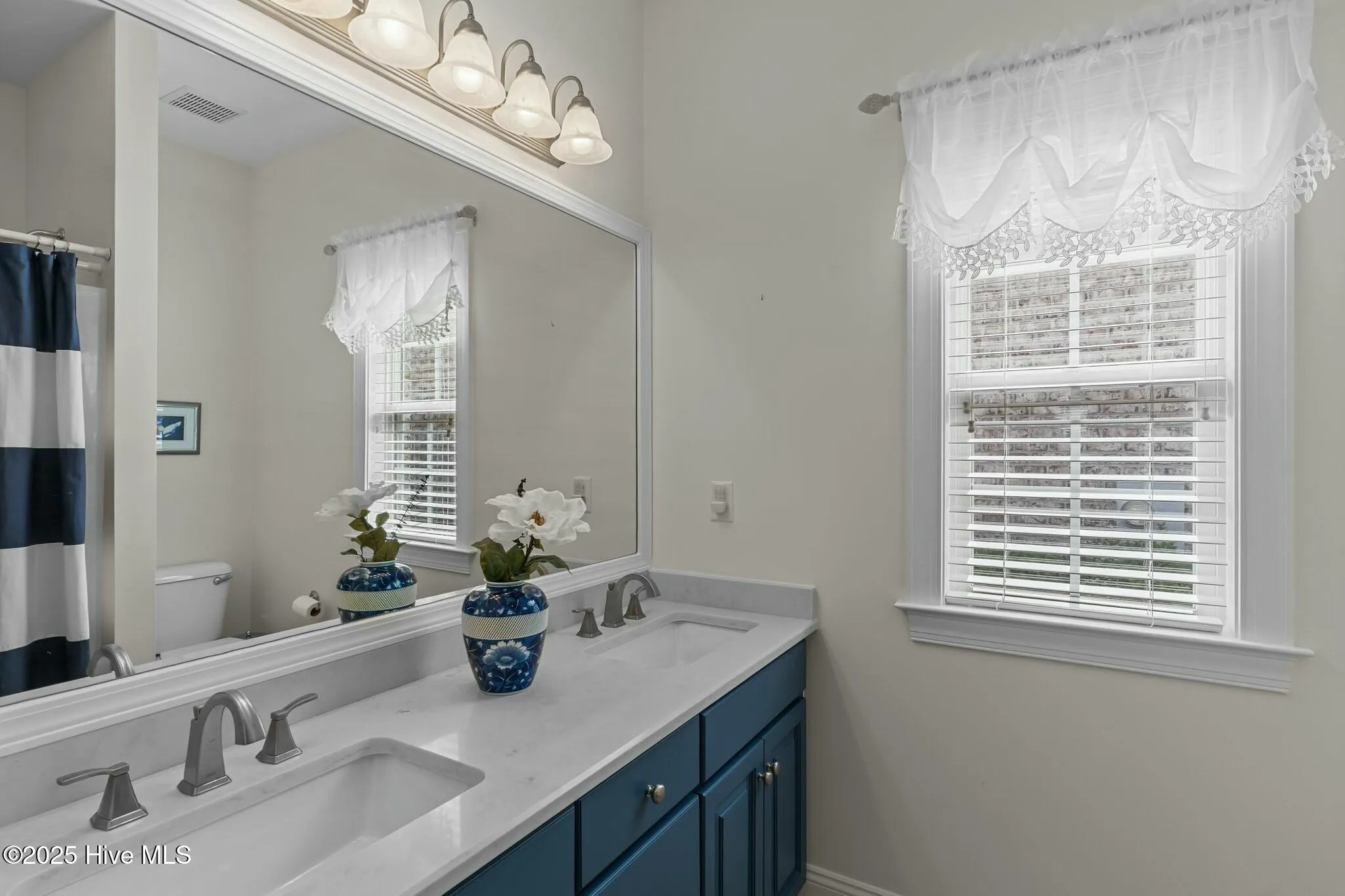 Wilmington, North Carolina 28412, United States, 4 Bedrooms Bedrooms, ,3 BathroomsBathrooms,Residential,Pending,116009