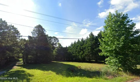 MLS: 100481390