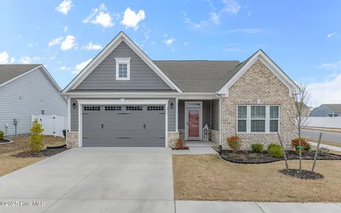 219 Garland Street, Moyock, NC 27958 - MLS#: 100495257