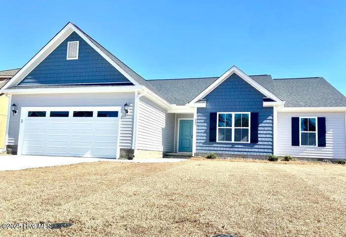 Greenville, North Carolina 27858, United States, 4 Bedrooms Bedrooms, ,2 BathroomsBathrooms,Residential,Active,133603 Greenville, North Carolina 27858, United States, 4 Bedrooms Bedrooms, ,2 BathroomsBathrooms,Residential,Active,133603