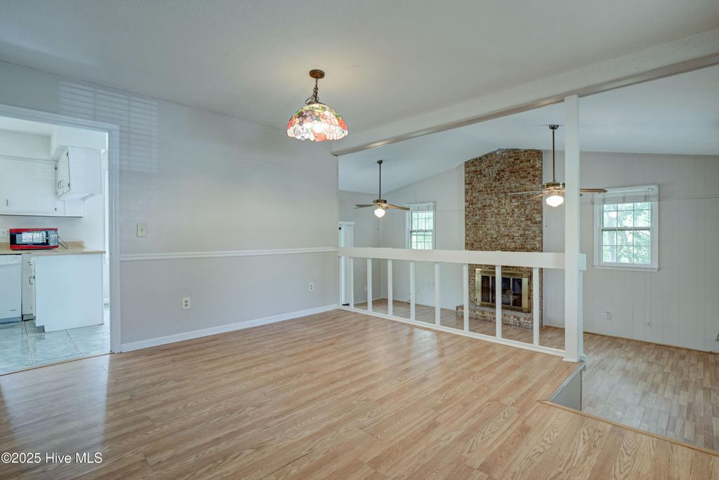 Photo of 5114 Hunters Trail, Wilmington, NC 28405 (MLS # 100542333)