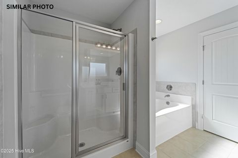 Tiny photo for 405 Montgomery Drive, Jacksonville, NC 28546 (MLS # 100538603)