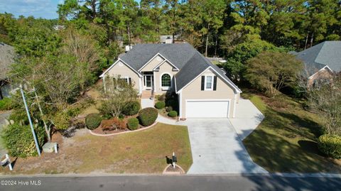 A home in Wilmington