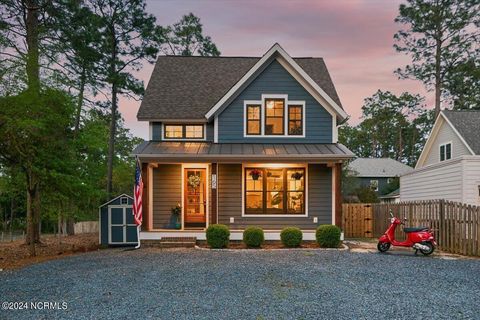 Single Family Residence in Southern Pines NC 165 New Jersey Avenue.jpg