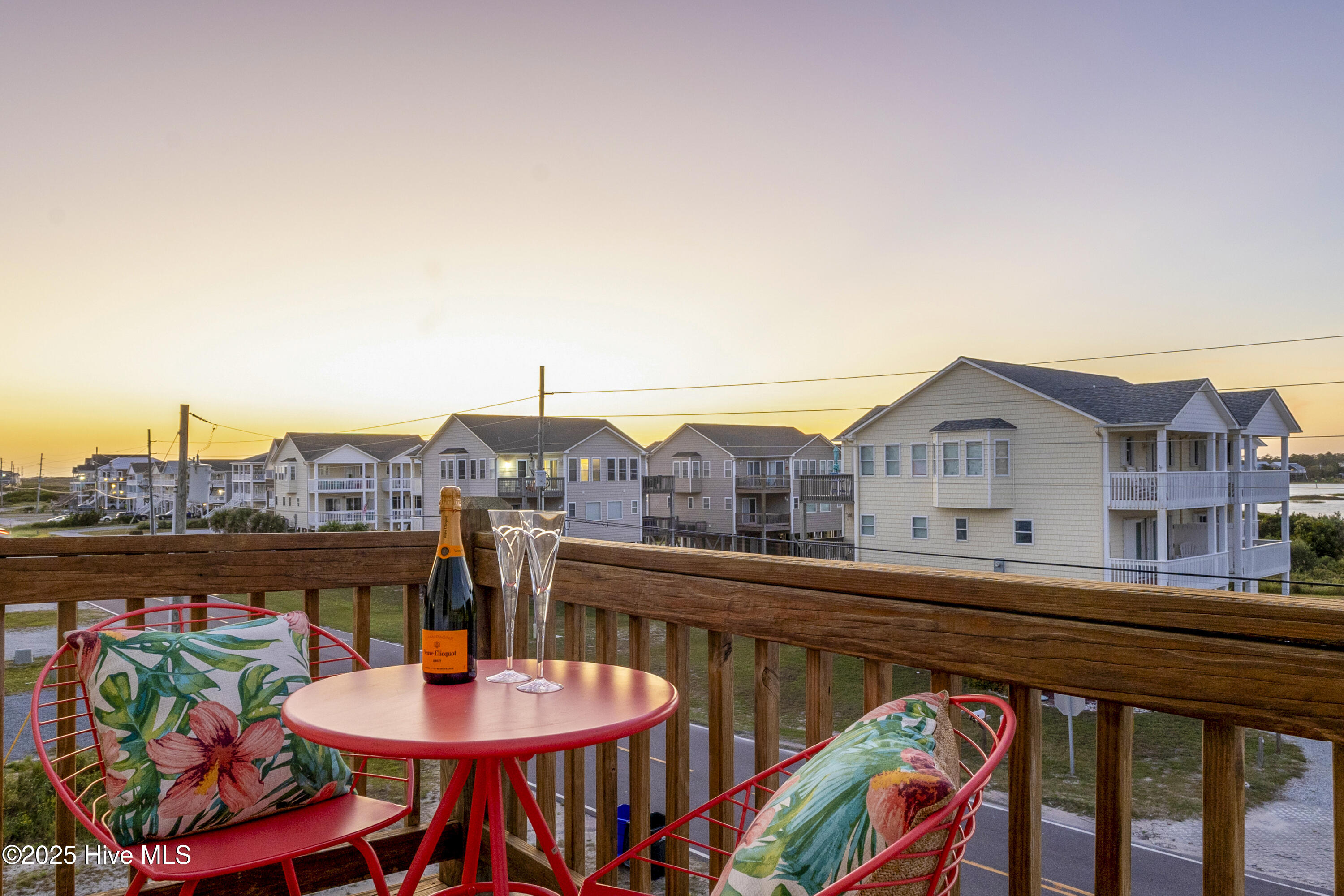 1282 New River Inlet Road