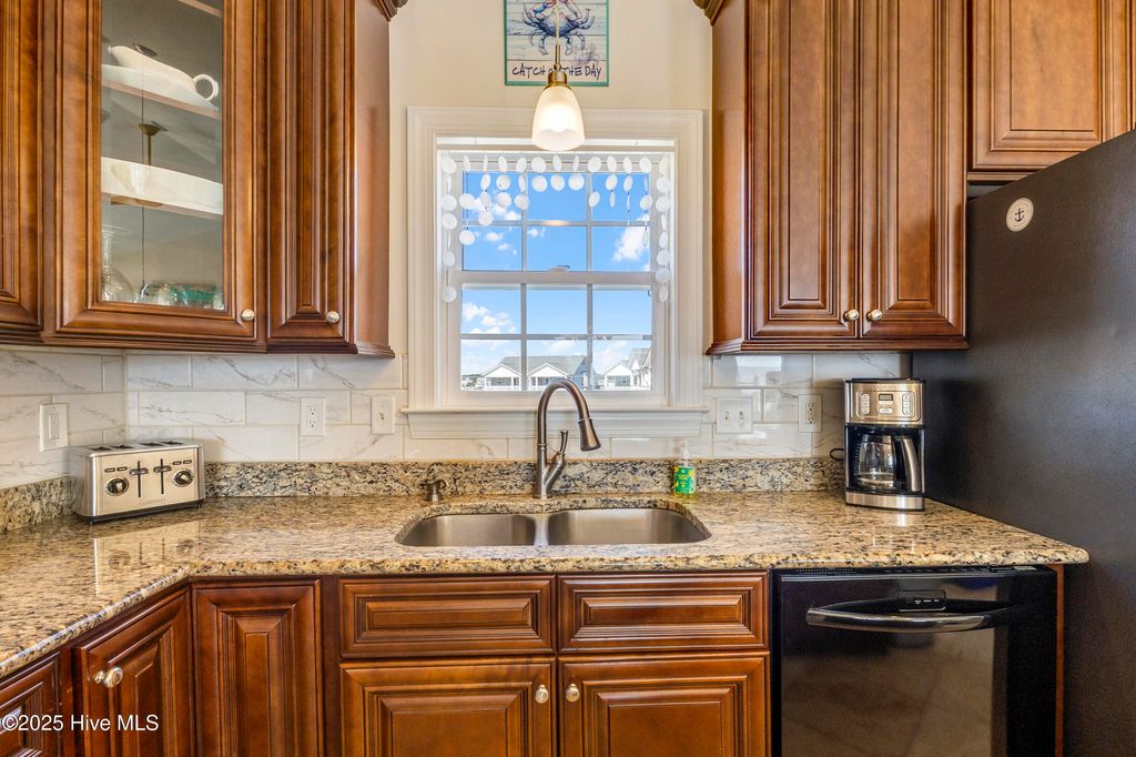 Photo of 1282 New River Inlet Road, North Topsail Beach, NC 28460 (MLS # 100532052)